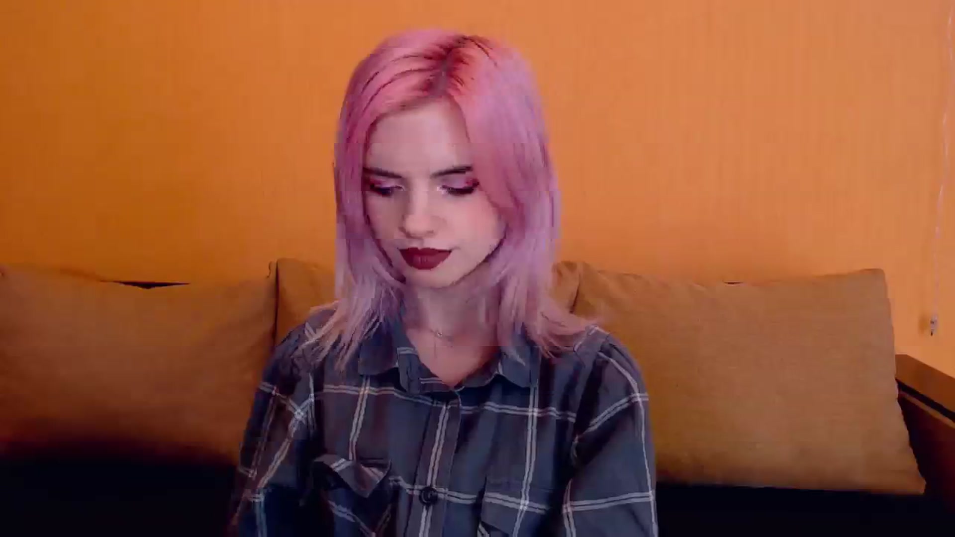 Gallery image thumbnail from Erineys's myfreecams stream on, 02/25/2024, 15:18 image 5 of 20