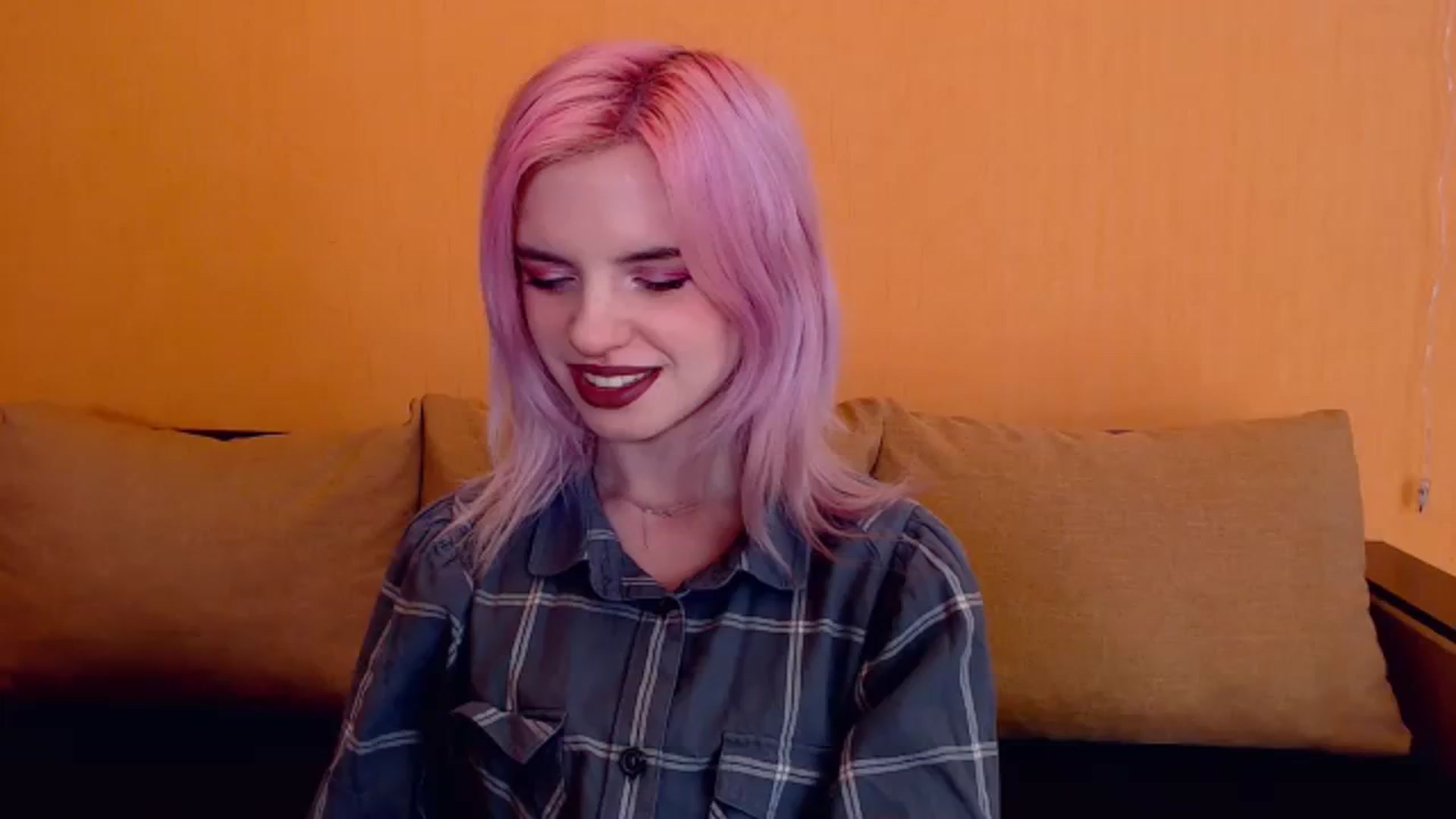 Gallery image thumbnail from Erineys's myfreecams stream on, 02/25/2024, 15:18 image 4 of 20