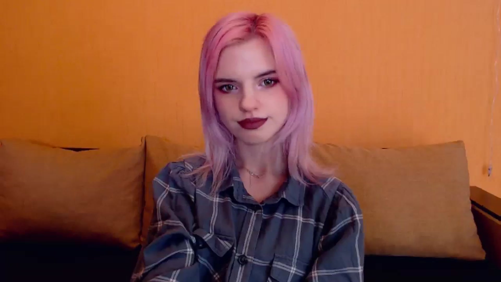 Gallery image thumbnail from Erineys's myfreecams stream on, 02/25/2024, 15:18 image 10 of 20