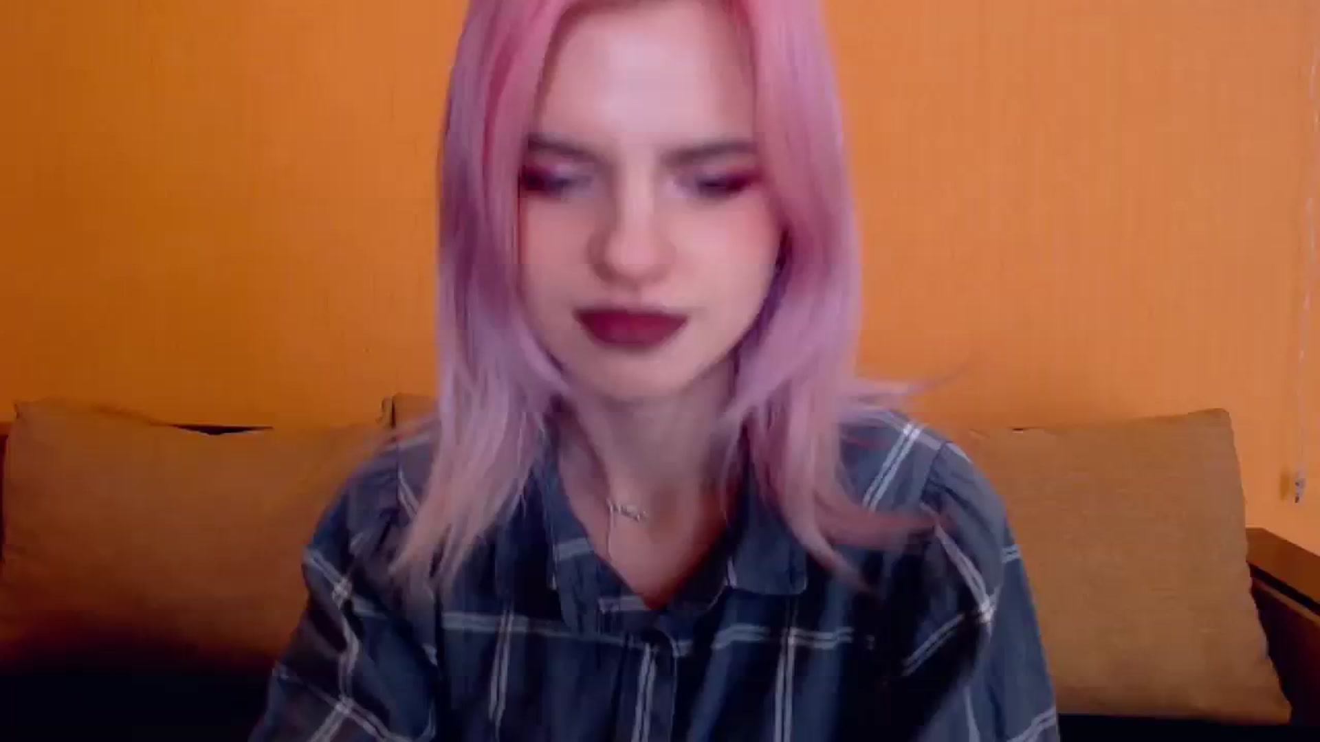 Gallery image thumbnail from Erineys's myfreecams stream on, 02/25/2024, 15:18 image 16 of 20