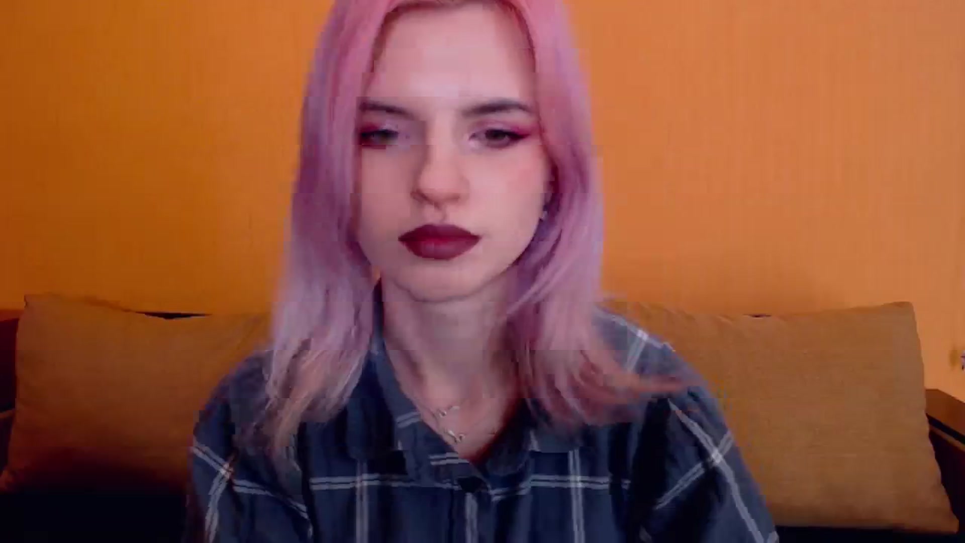 Gallery image thumbnail from Erineys's myfreecams stream on, 02/25/2024, 16:10 image 19 of 20