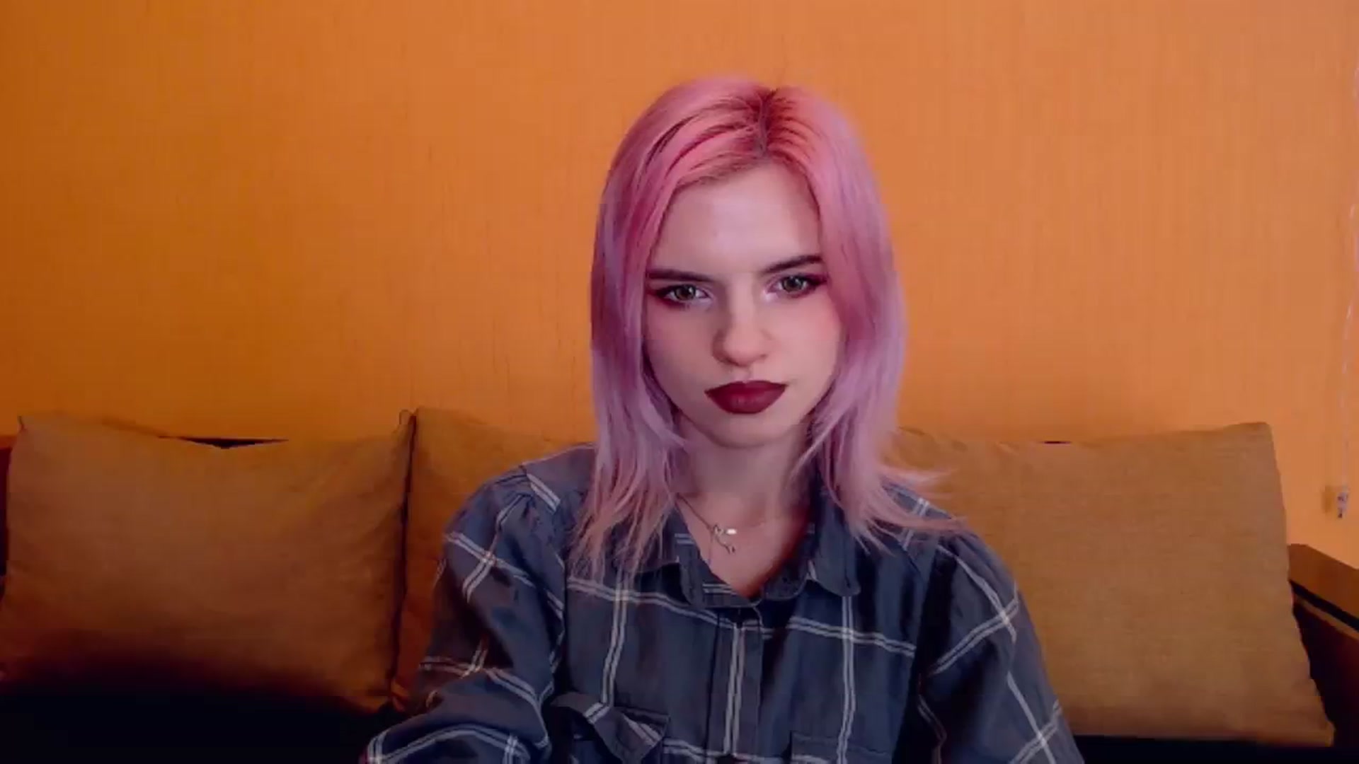 Gallery image thumbnail from Erineys's myfreecams stream on, 02/25/2024, 16:10 image 9 of 20