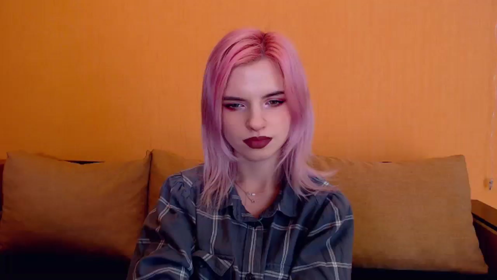 Gallery image thumbnail from Erineys's myfreecams stream on, 02/25/2024, 16:10 image 10 of 20
