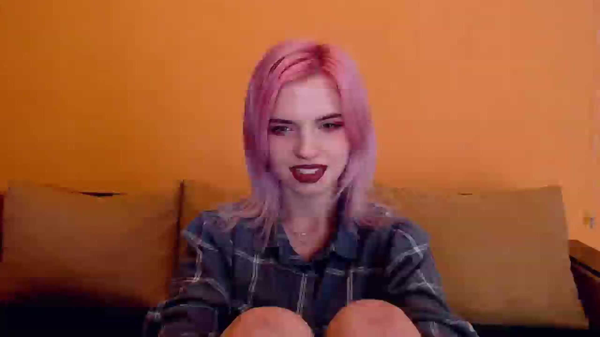 Gallery image thumbnail from Erineys's myfreecams stream on, 02/25/2024, 16:10 image 2 of 20