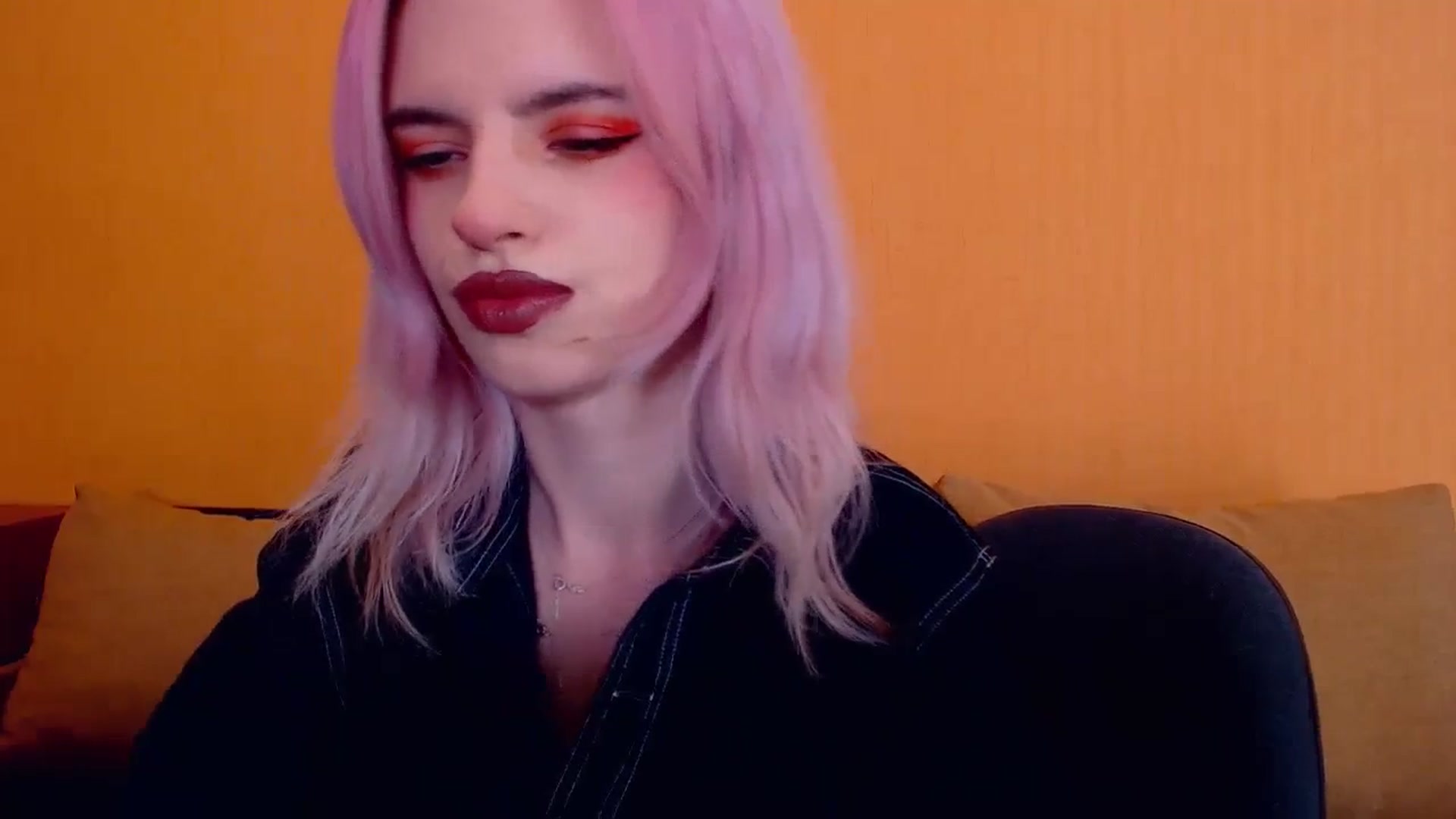 Gallery image thumbnail from Erineys's myfreecams stream on, 02/26/2024, 16:07 image 6 of 20