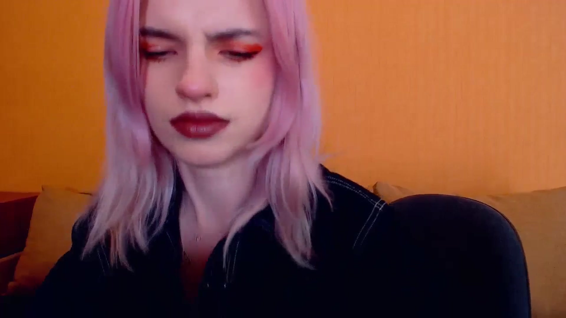 Gallery image thumbnail from Erineys's myfreecams stream on, 02/26/2024, 16:07 image 4 of 20
