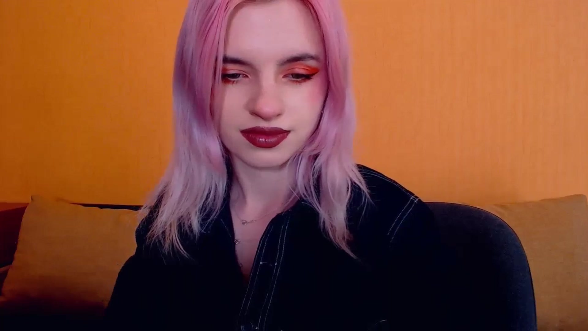 Gallery image thumbnail from Erineys's myfreecams stream on, 02/26/2024, 16:07 image 11 of 20