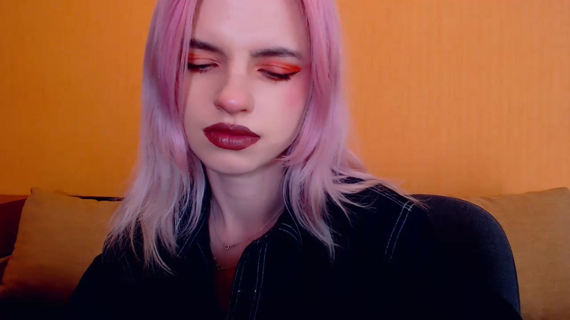 Gallery image thumbnail from Erineys's myfreecams stream on, 02/26/2024, 16:07 image 19 of 20
