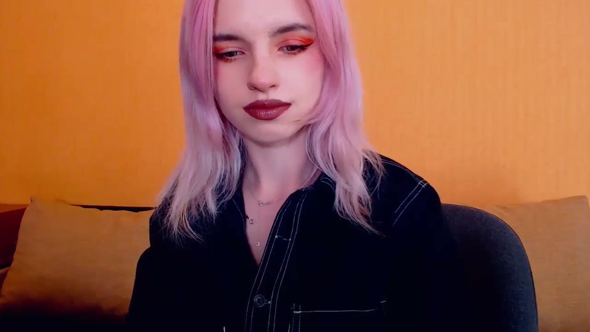Gallery image thumbnail from Erineys's myfreecams stream on, 02/26/2024, 16:07 image 9 of 20
