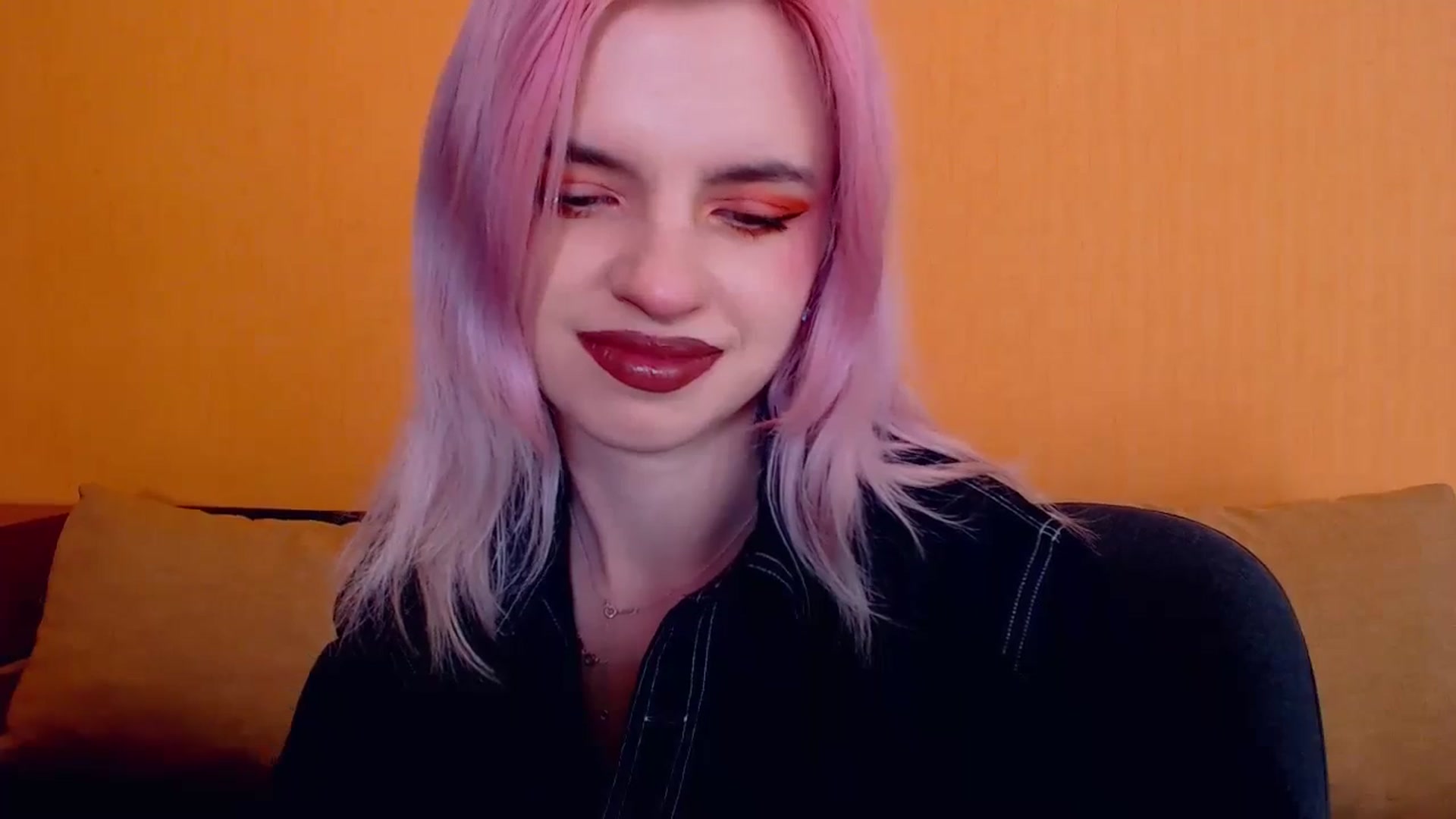 Gallery image thumbnail from Erineys's myfreecams stream on, 02/26/2024, 16:07 image 20 of 20