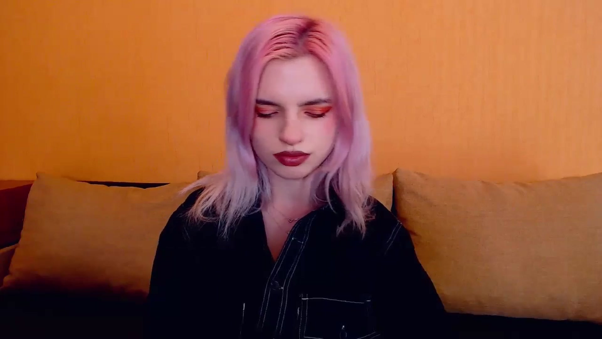 Gallery image thumbnail from Erineys's myfreecams stream on, 02/26/2024, 17:09 image 3 of 20