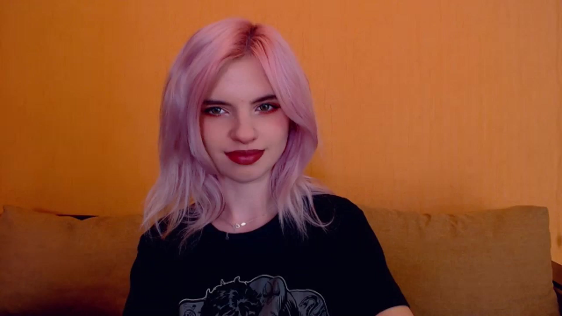 Gallery image thumbnail from Erineys's myfreecams stream on, 02/29/2024, 16:51 image 6 of 20