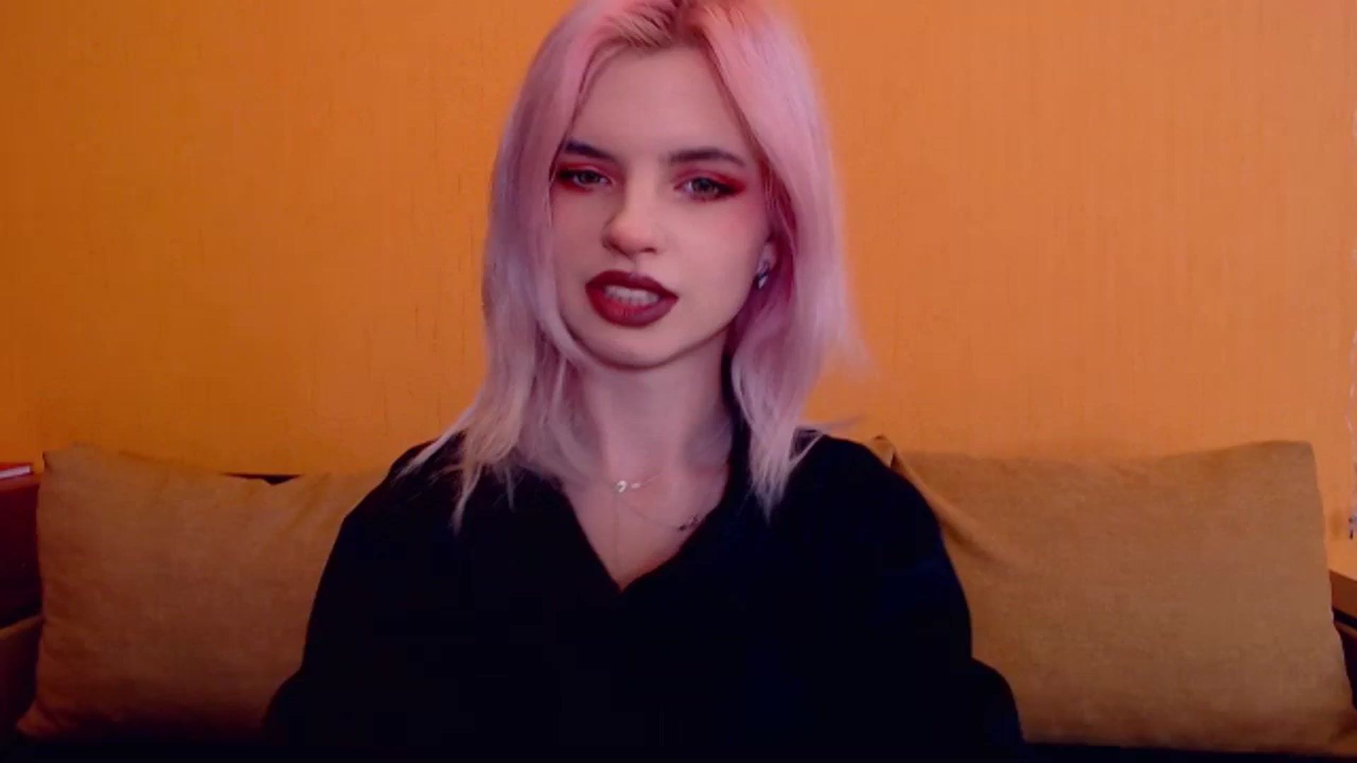 Gallery image thumbnail from Erineys's myfreecams stream on, 03/02/2024, 14:50 image 1 of 20