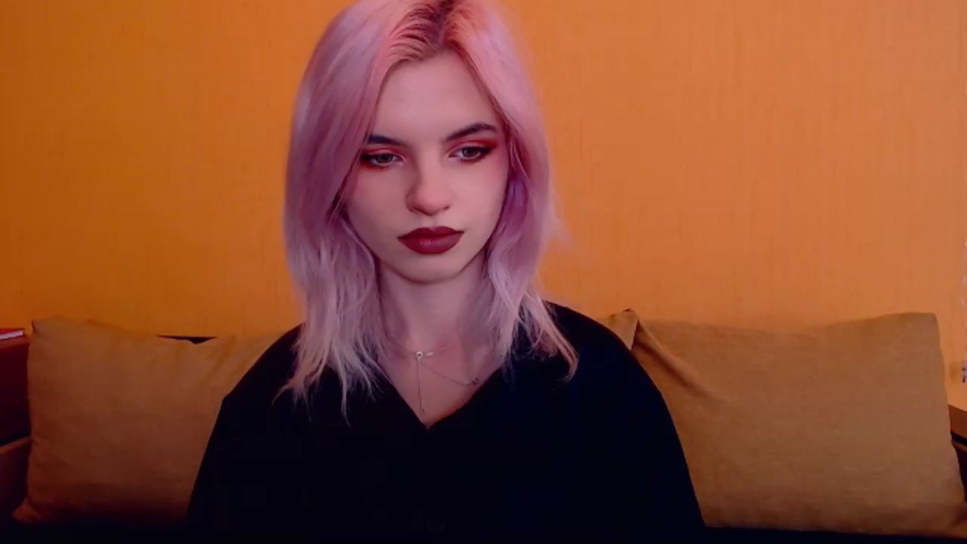 Gallery image thumbnail from Erineys's myfreecams stream on, 03/02/2024, 14:50 image 9 of 20