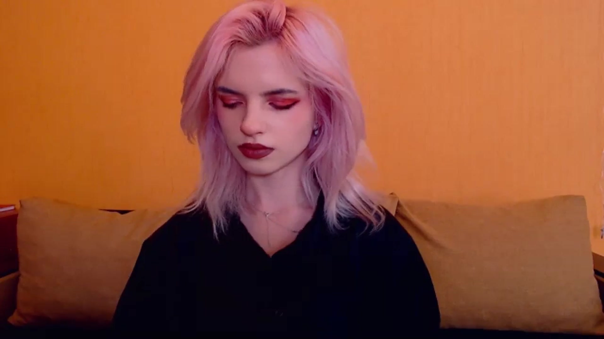 Gallery image thumbnail from Erineys's myfreecams stream on, 03/02/2024, 14:50 image 13 of 20