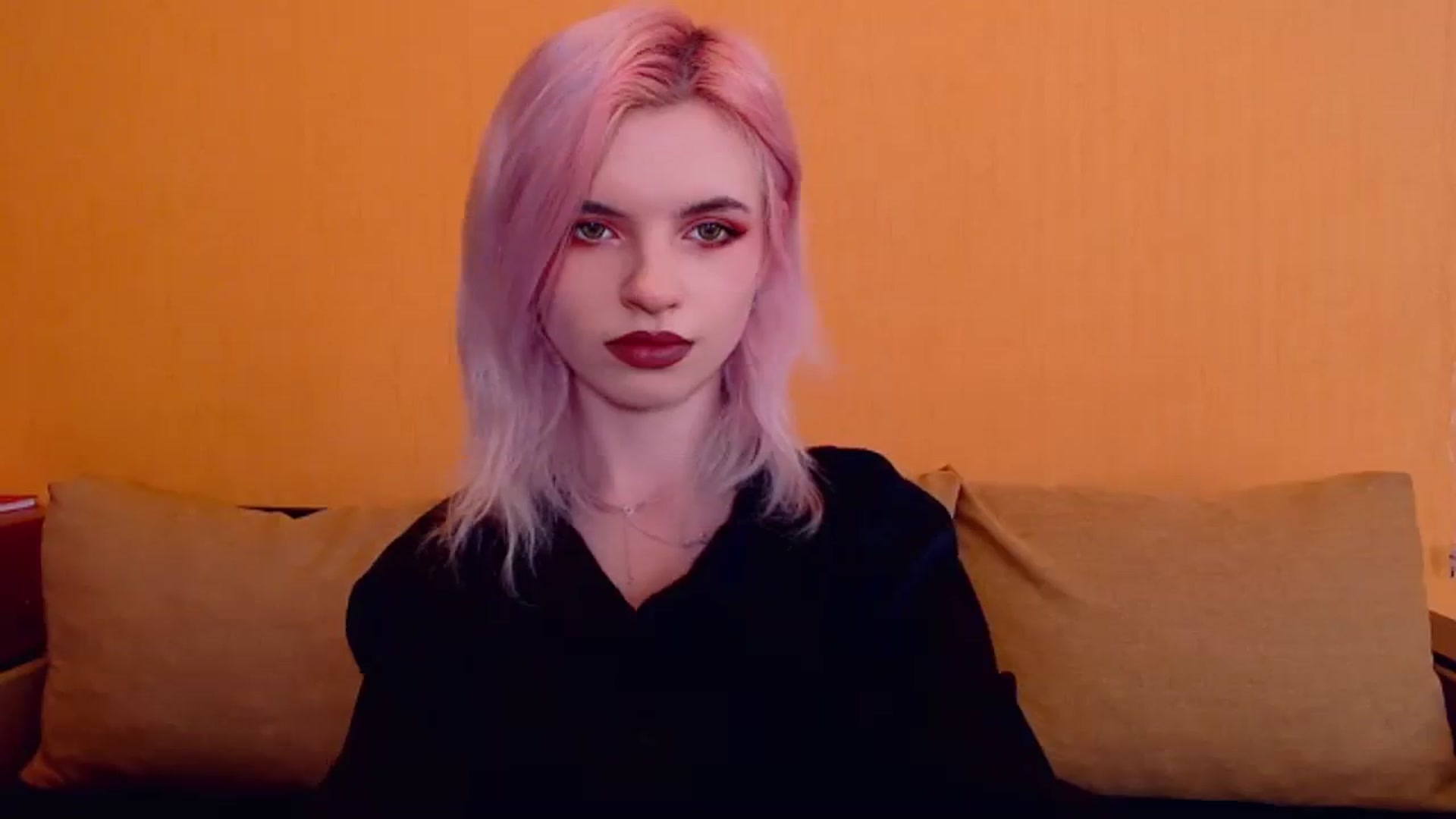 Gallery image thumbnail from Erineys's myfreecams stream on, 03/02/2024, 14:50 image 11 of 20