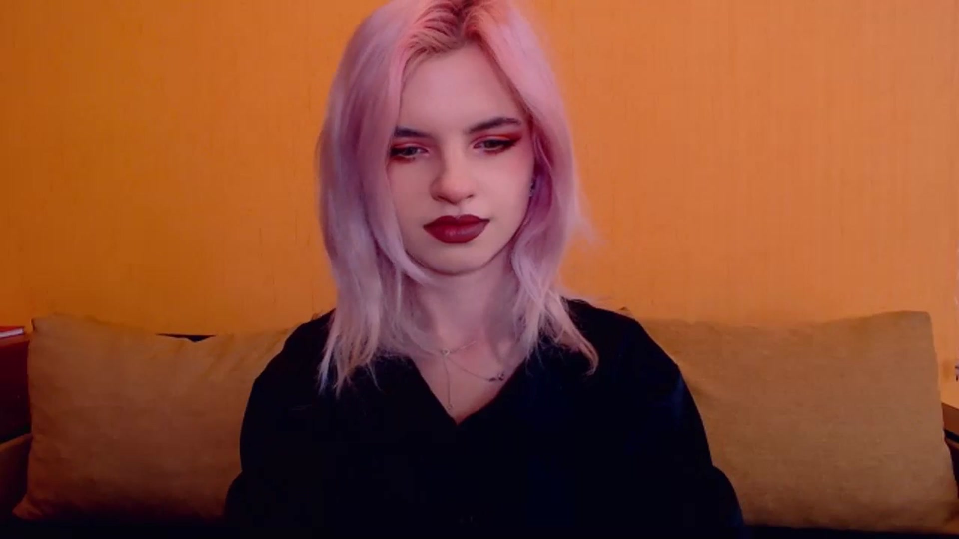 Gallery image thumbnail from Erineys's myfreecams stream on, 03/02/2024, 14:50 image 4 of 20