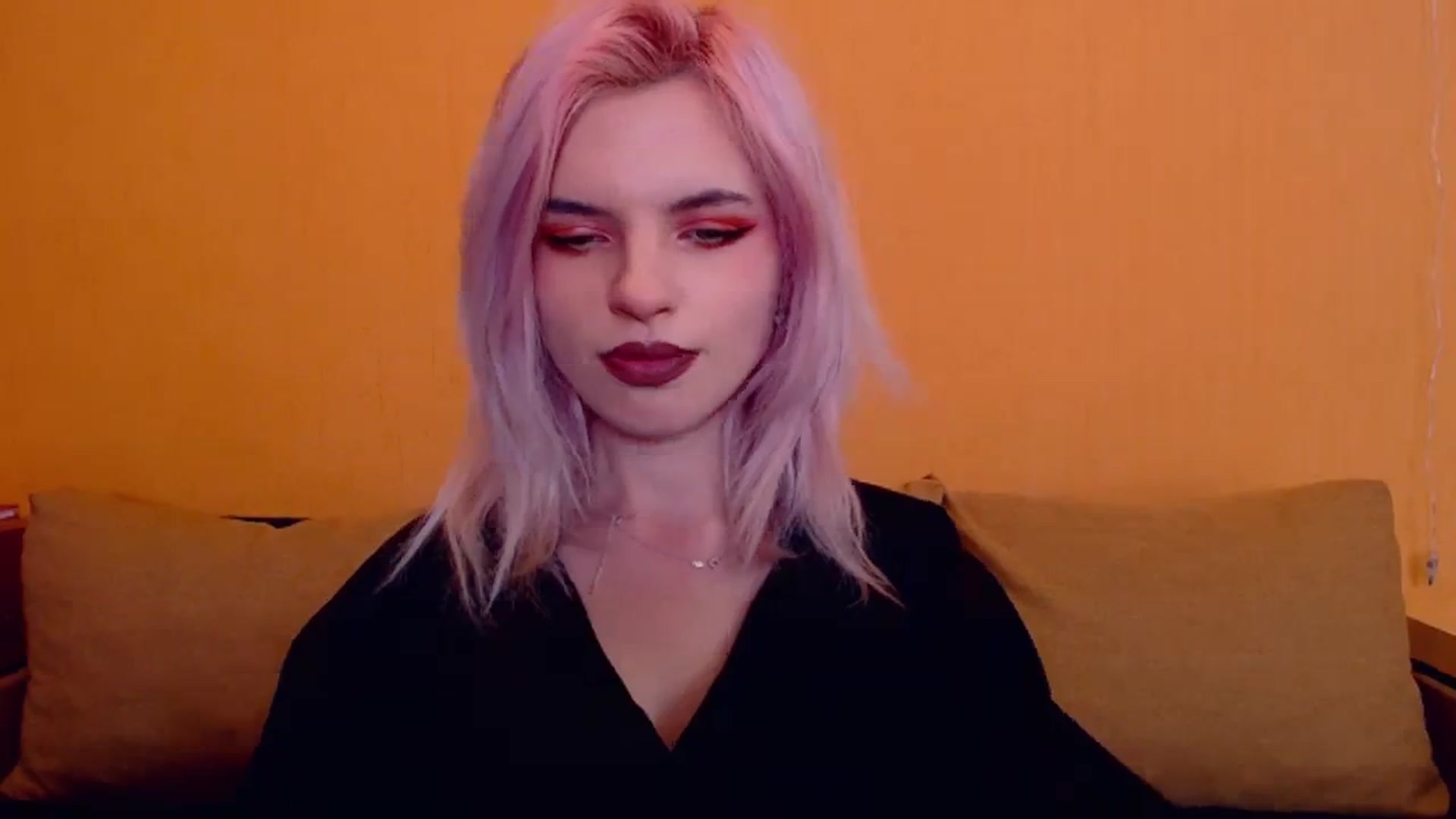 Gallery image thumbnail from Erineys's myfreecams stream on, 03/02/2024, 16:12 image 12 of 20