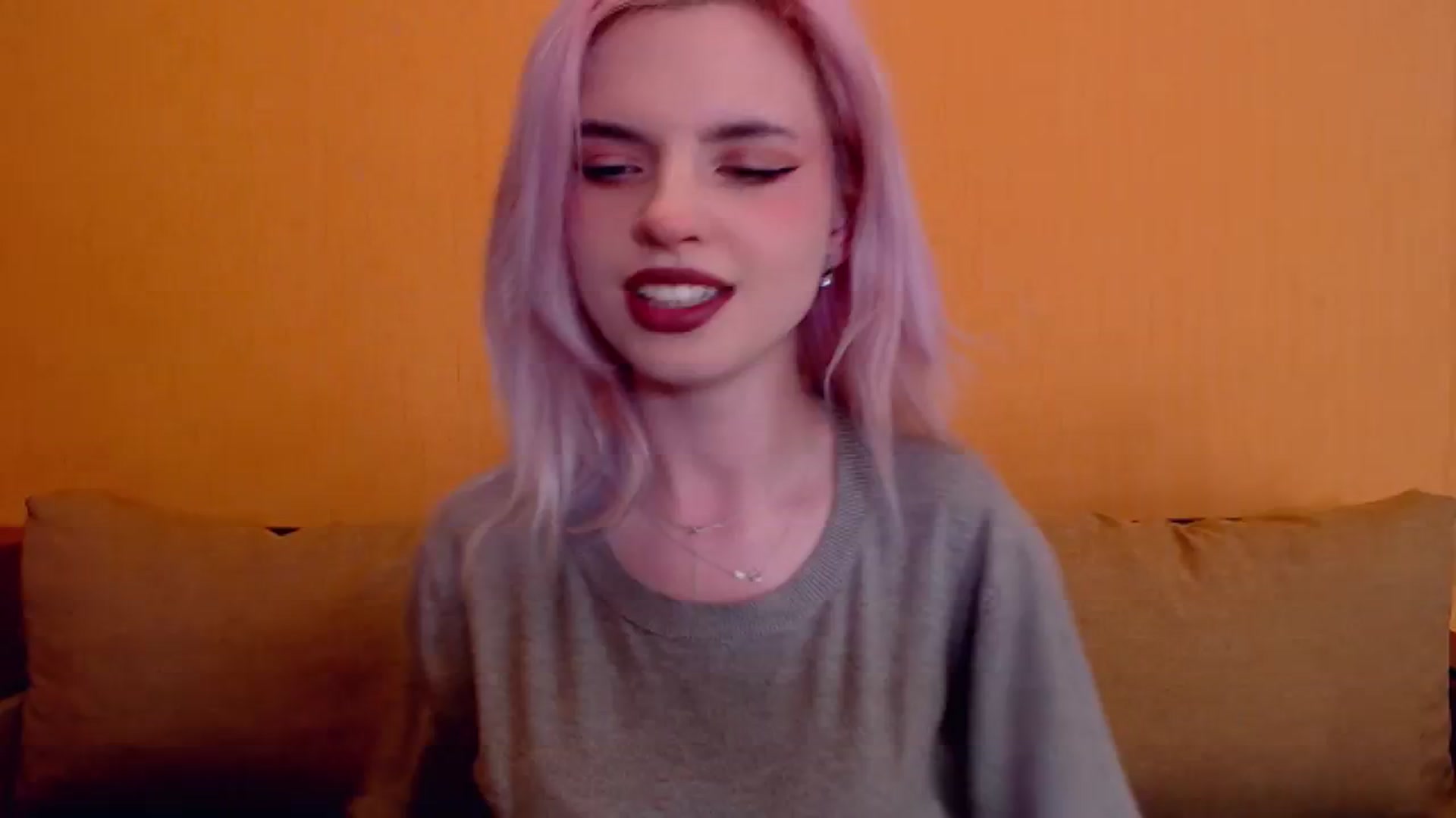 Gallery image thumbnail from Erineys's myfreecams stream on, 03/03/2024, 15:46 image 1 of 20