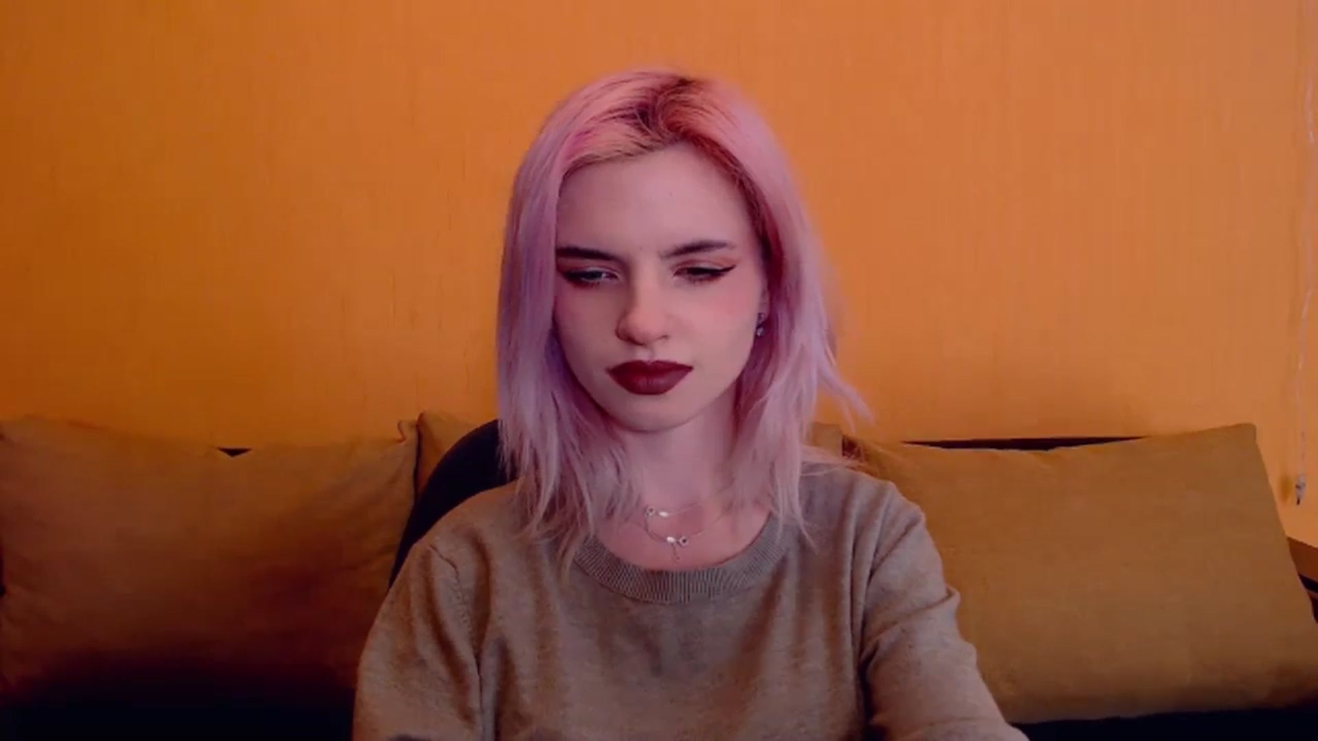 Gallery image thumbnail from Erineys's myfreecams stream on, 03/03/2024, 18:54 image 19 of 20
