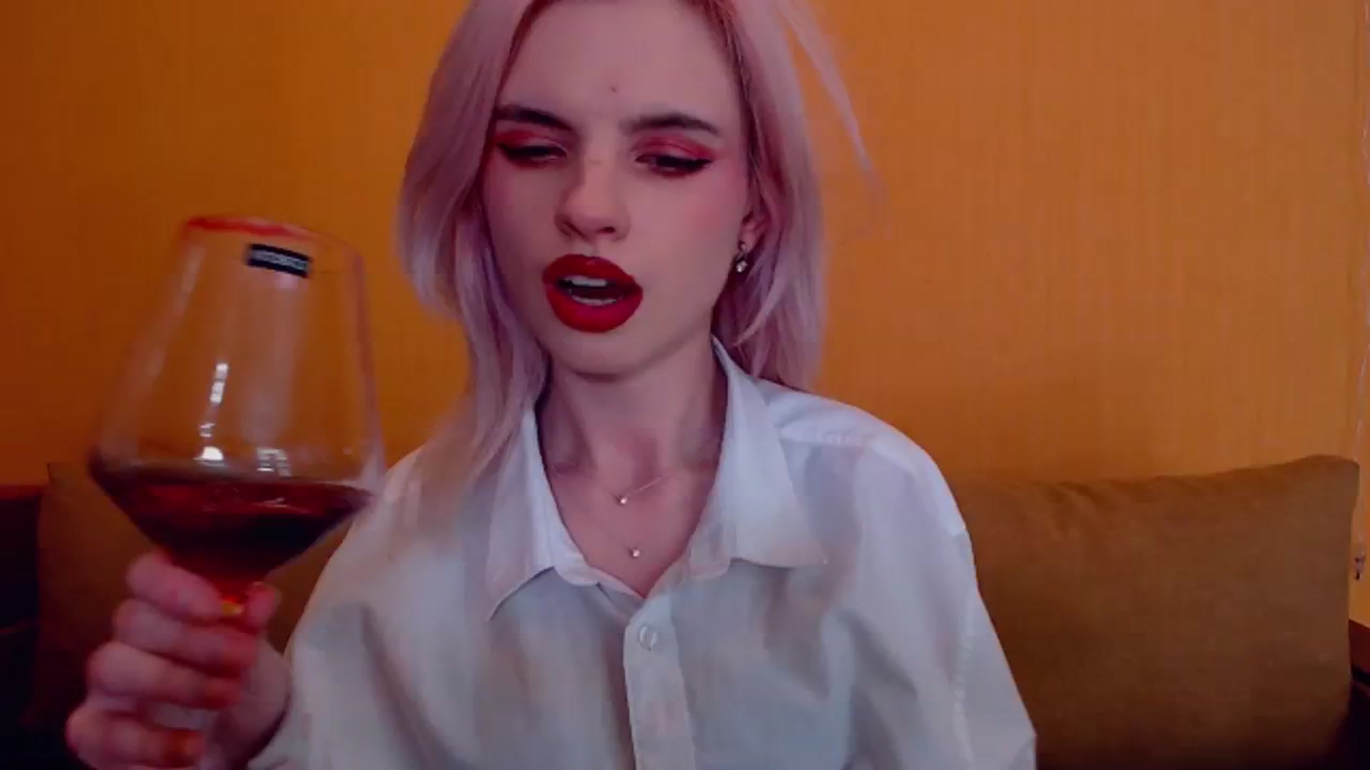 Gallery image thumbnail from Erineys's myfreecams stream on, 03/08/2024, 15:47 image 20 of 20