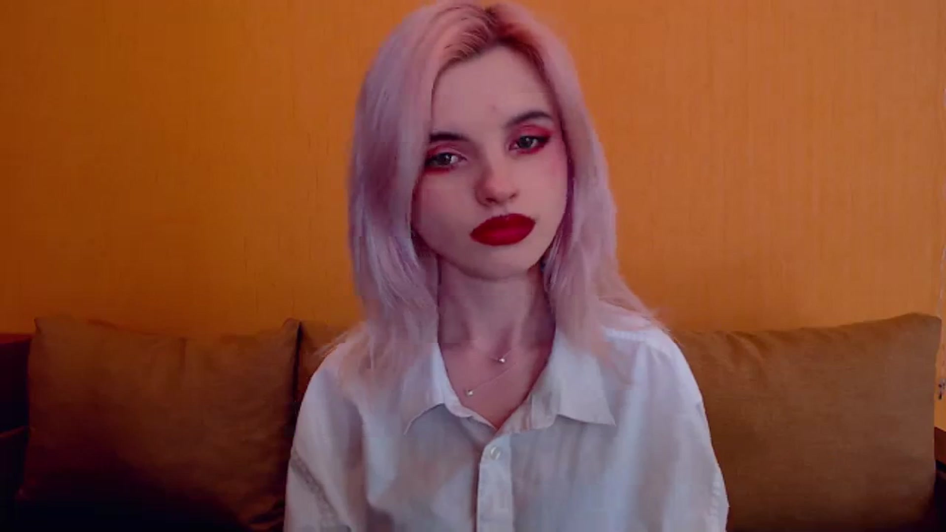 Gallery image thumbnail from Erineys's myfreecams stream on, 03/08/2024, 15:47 image 9 of 20