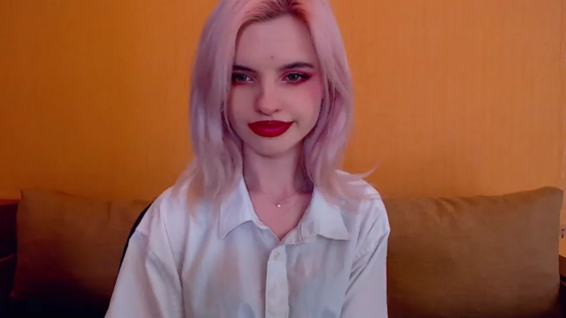 Gallery image thumbnail from Erineys's myfreecams stream on, 03/08/2024, 15:47 image 10 of 20