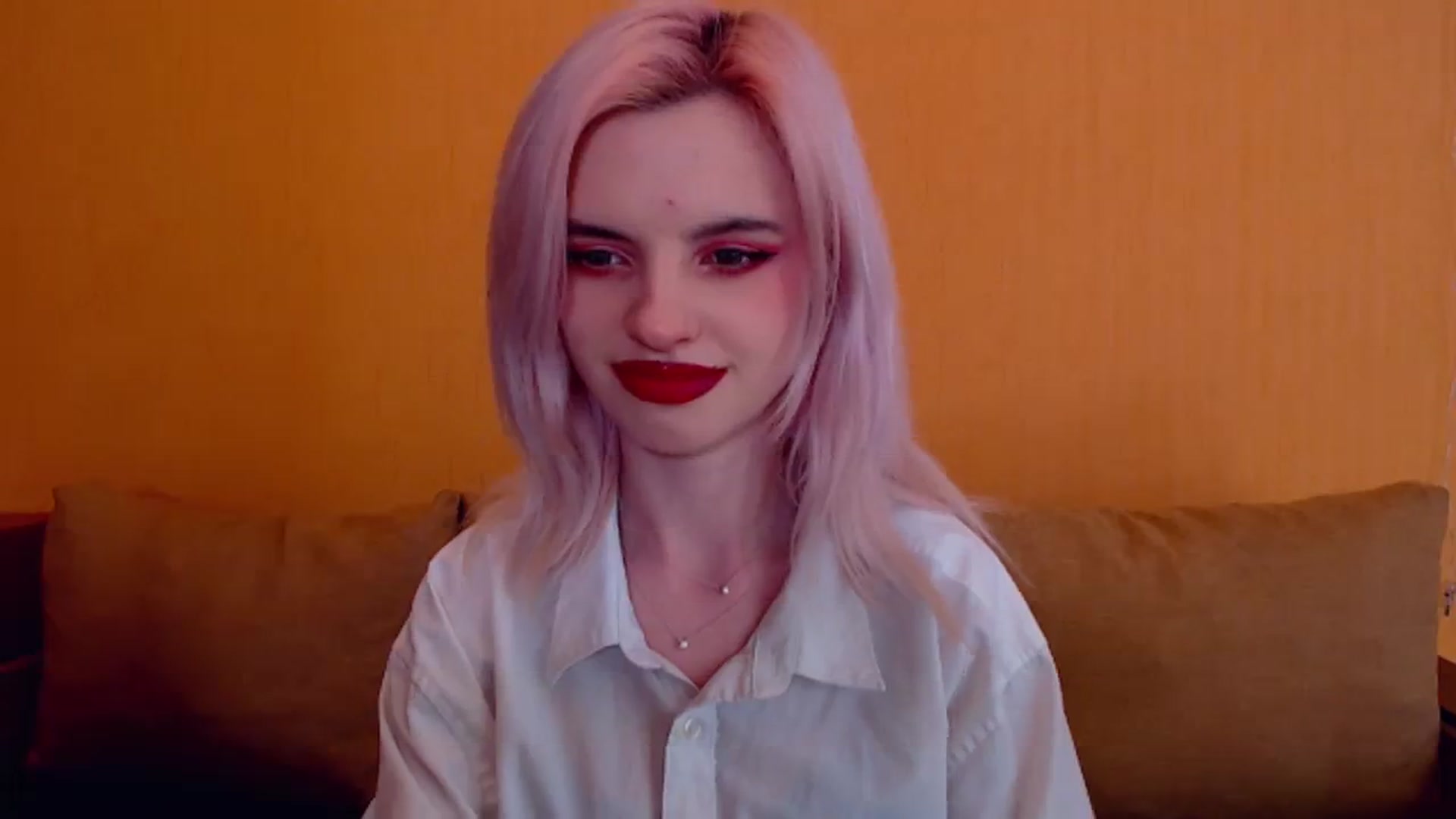 Gallery image thumbnail from Erineys's myfreecams stream on, 03/08/2024, 15:47 image 7 of 20