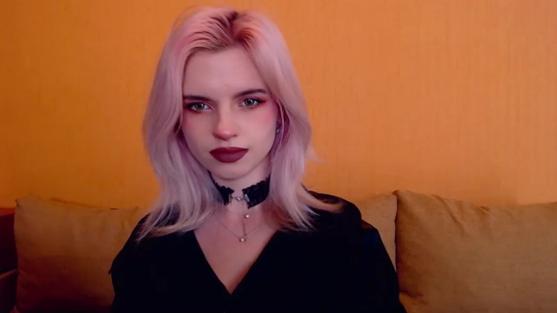 Gallery image thumbnail from Erineys's myfreecams stream on, 03/09/2024, 16:02 image 14 of 20