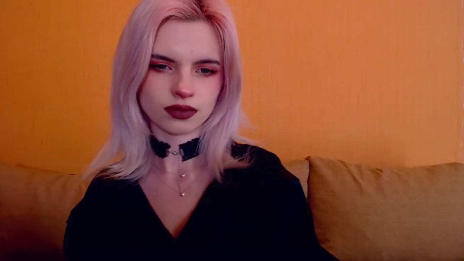 Gallery image thumbnail from Erineys's myfreecams stream on, 03/09/2024, 16:02 image 3 of 20