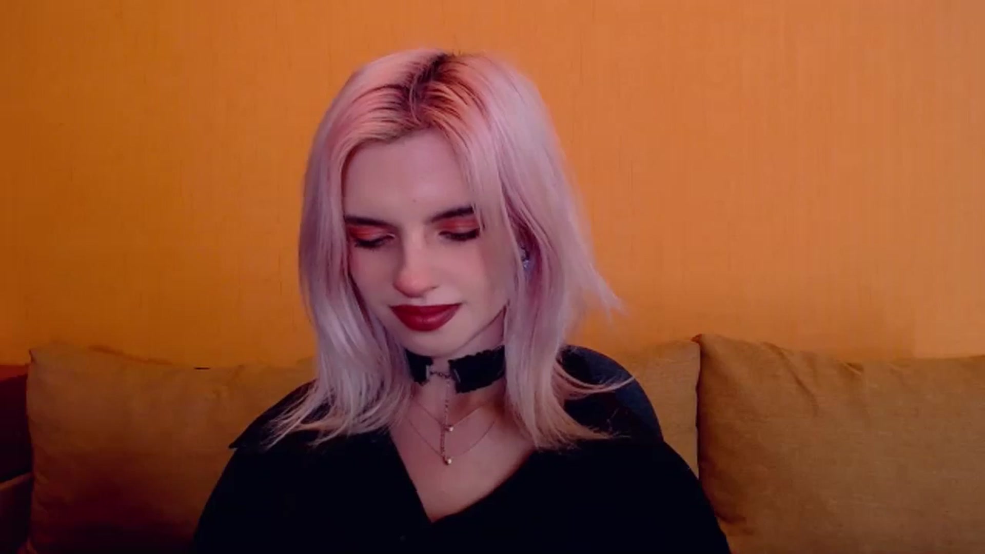Gallery image thumbnail from Erineys's myfreecams stream on, 03/09/2024, 18:52 image 12 of 20