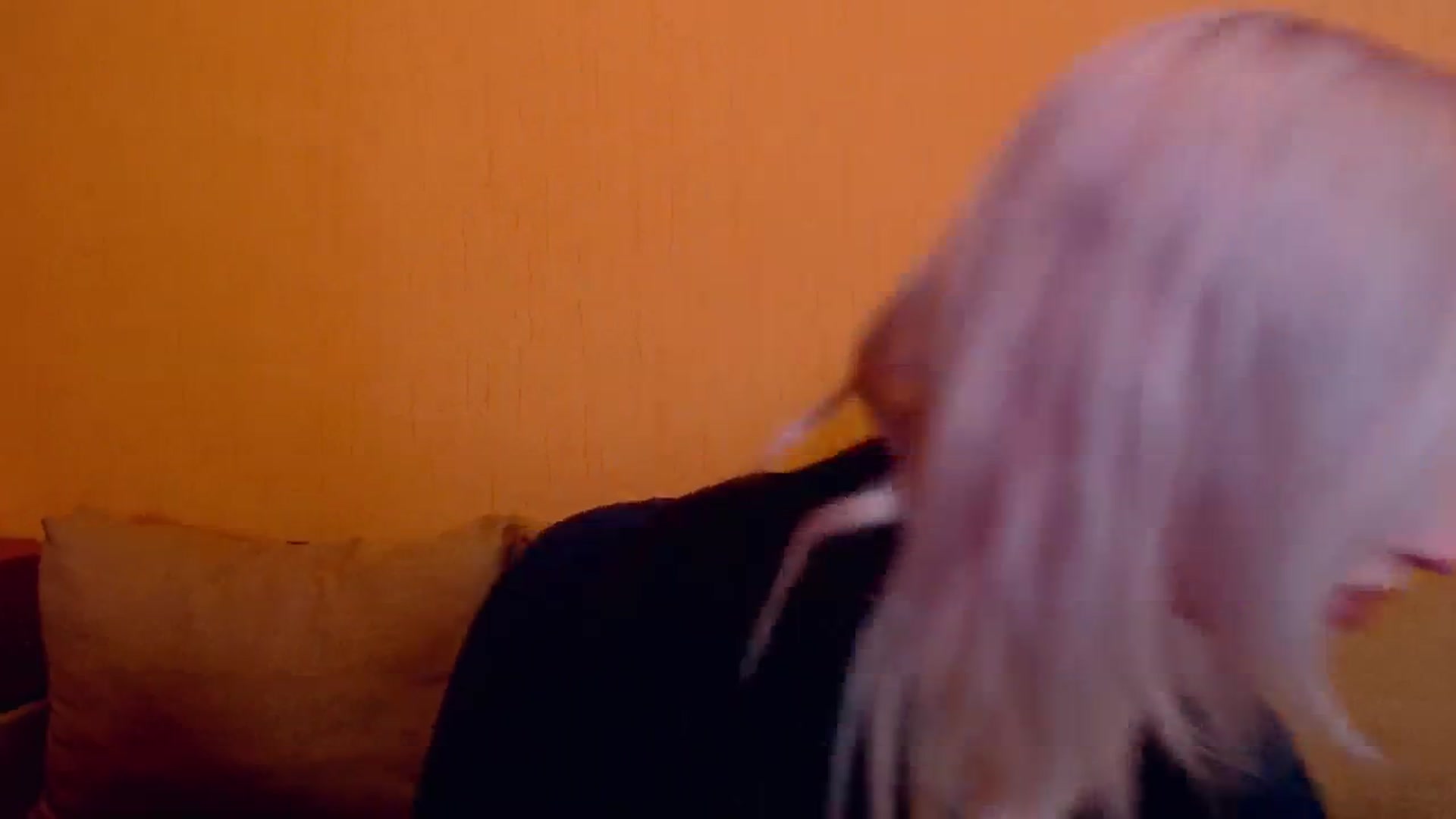 Gallery image thumbnail from Erineys's myfreecams stream on, 03/09/2024, 18:52 image 3 of 20