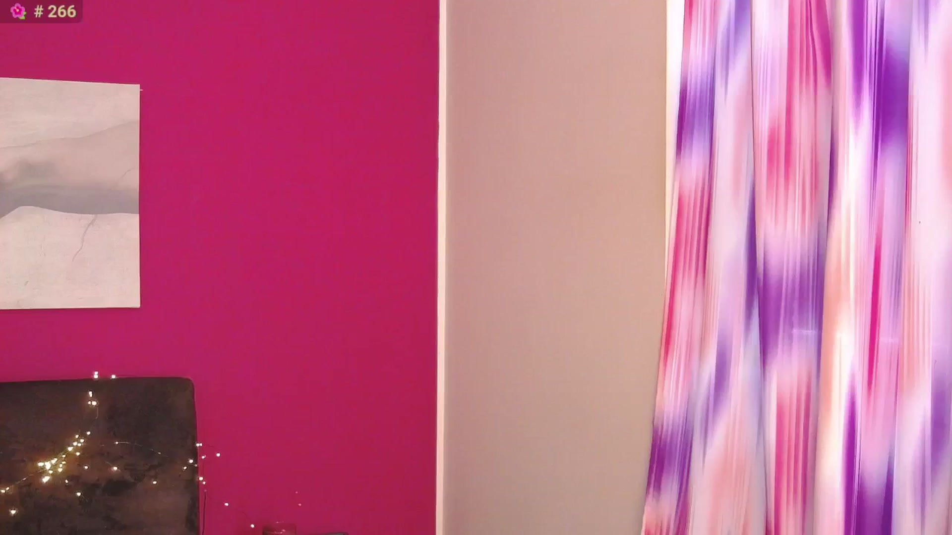Gallery image thumbnail from ErinisOn's myfreecams stream on, 05/04/2026, 16:03 image 8 of 20