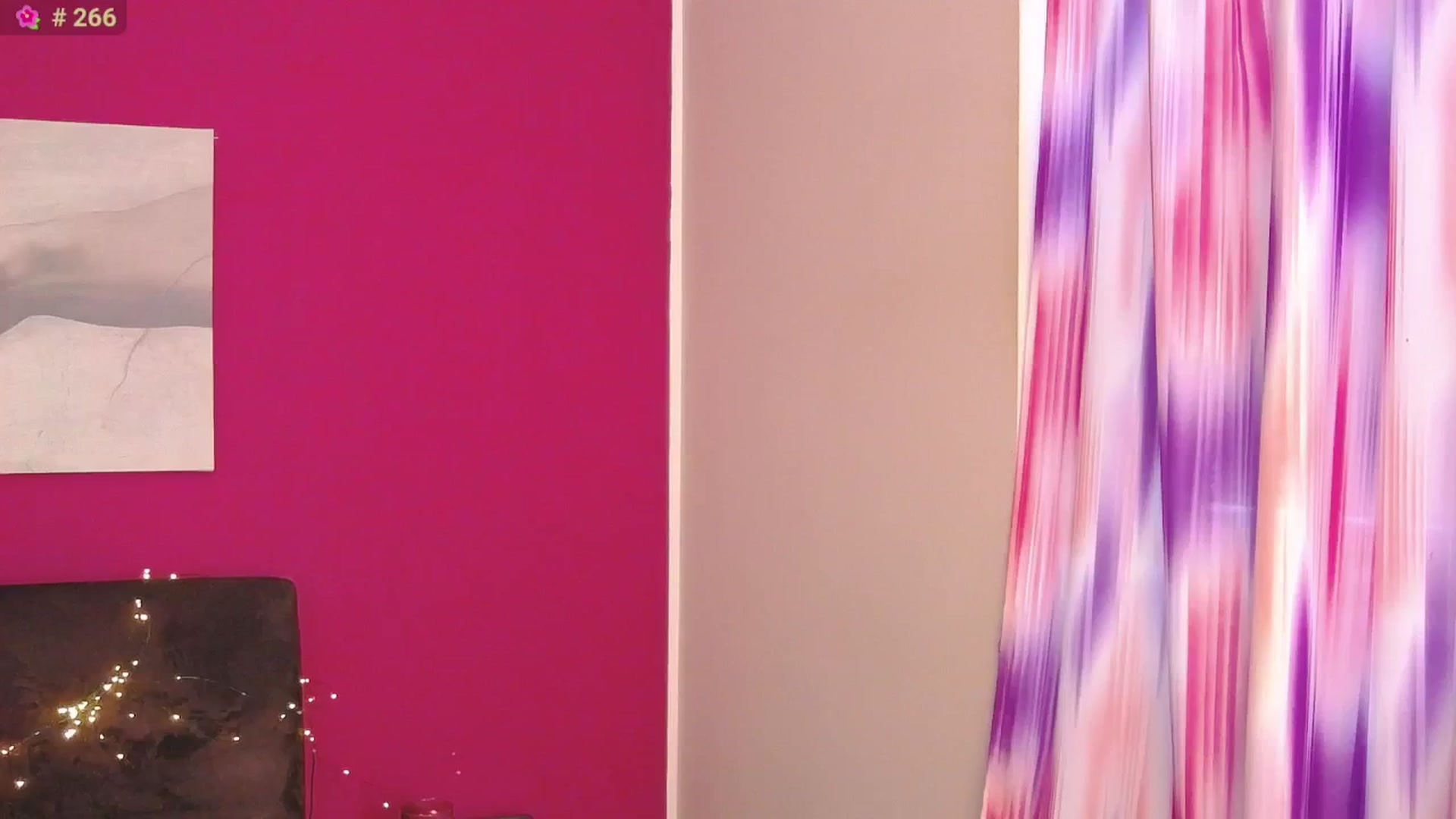 Gallery image thumbnail from ErinisOn's myfreecams stream on, 05/04/2026, 16:03 image 11 of 20