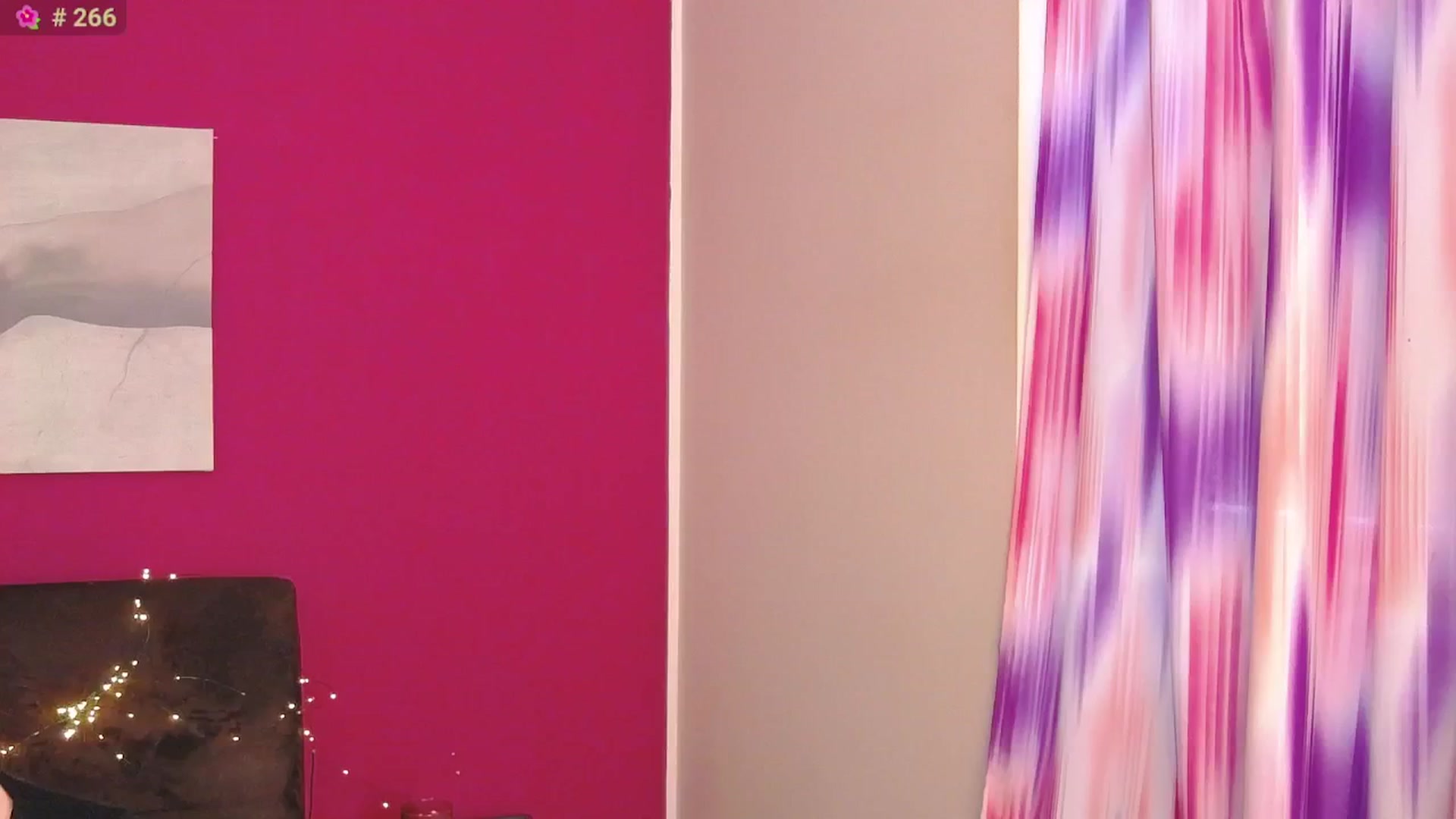 Gallery image thumbnail from ErinisOn's myfreecams stream on, 05/04/2026, 16:03 image 12 of 20