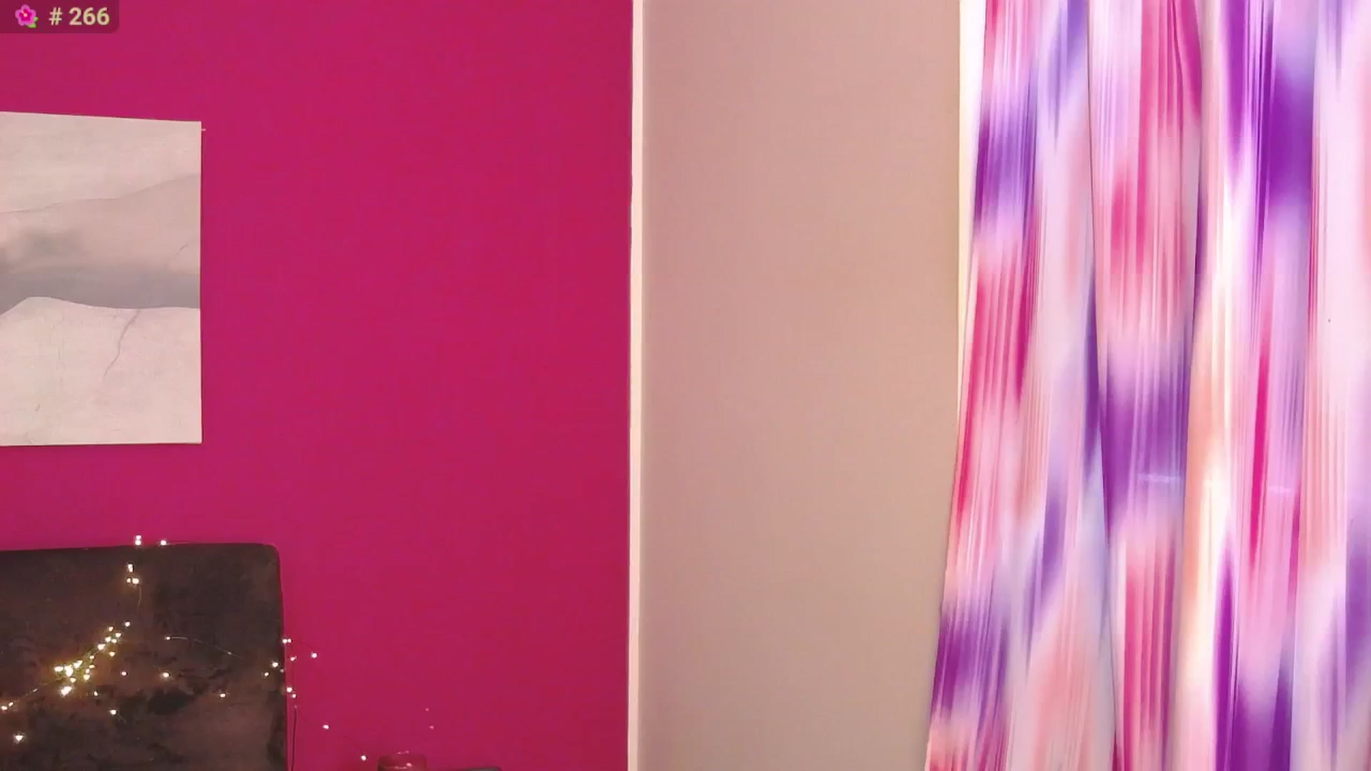 Gallery image thumbnail from ErinisOn's myfreecams stream on, 05/04/2026, 16:03 image 9 of 20
