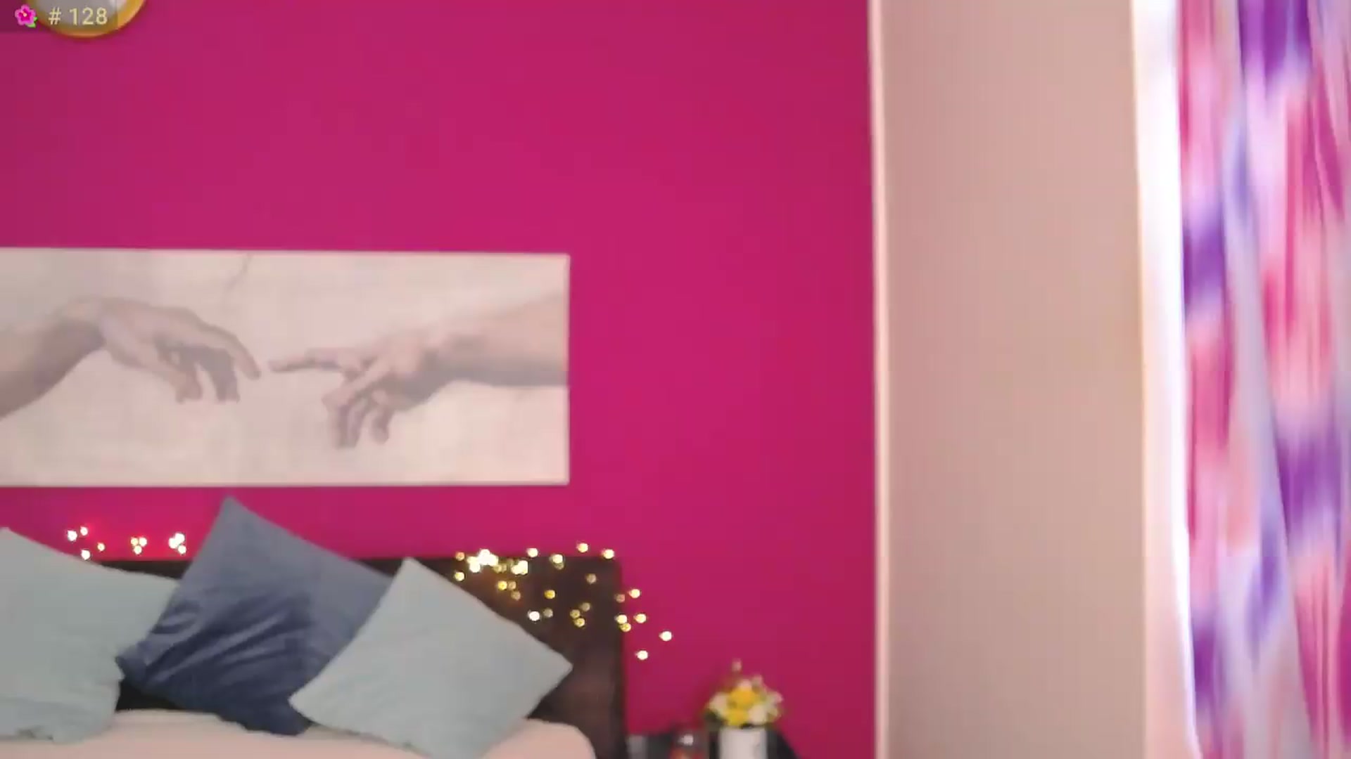 Gallery image thumbnail from ErinisOn's myfreecams stream on, 05/09/2026, 15:31 image 18 of 20