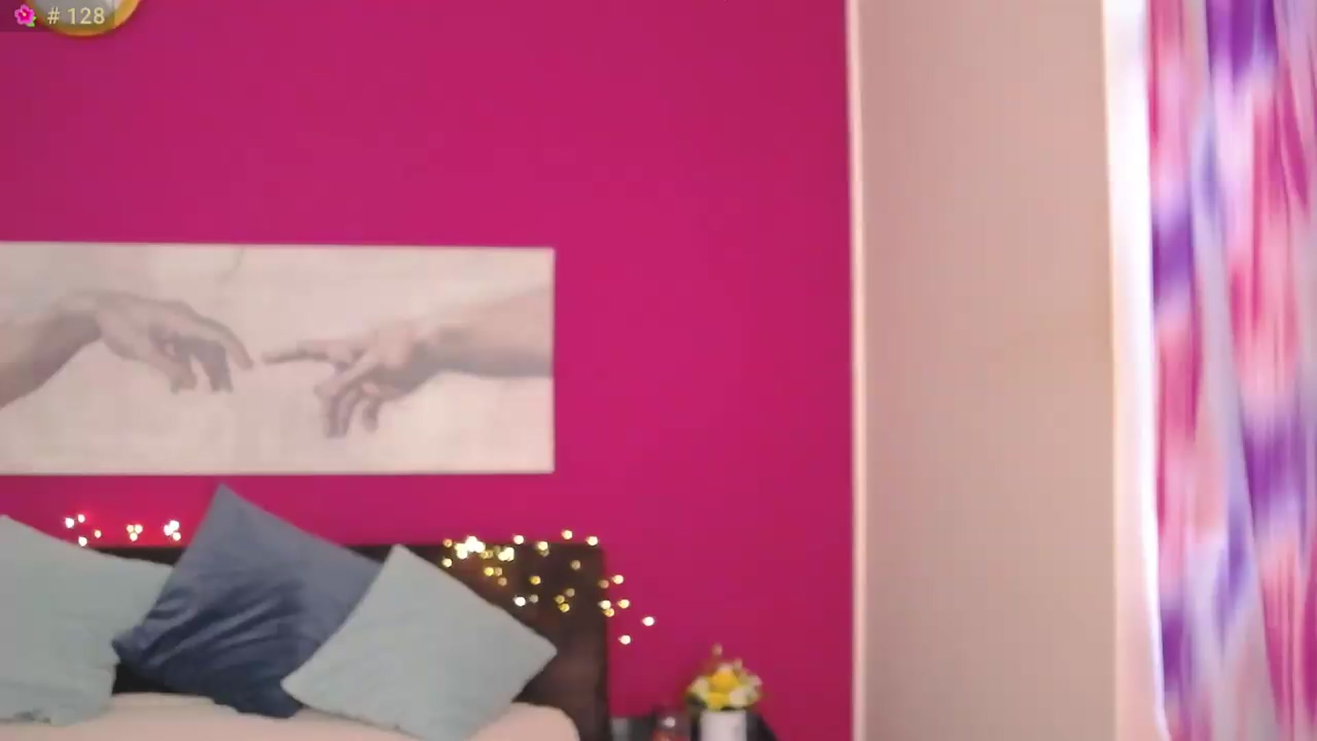Gallery image thumbnail from ErinisOn's myfreecams stream on, 05/09/2026, 15:31 image 20 of 20