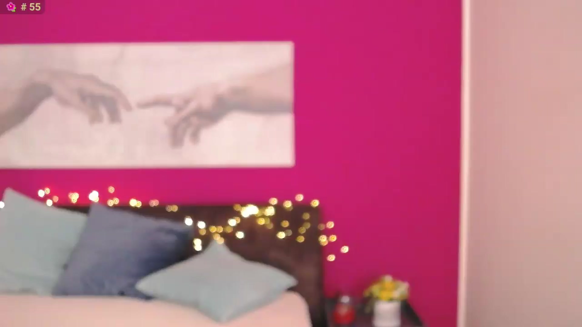 Gallery image thumbnail from ErinisOn's myfreecams stream on, 05/13/2026, 12:05 image 19 of 20