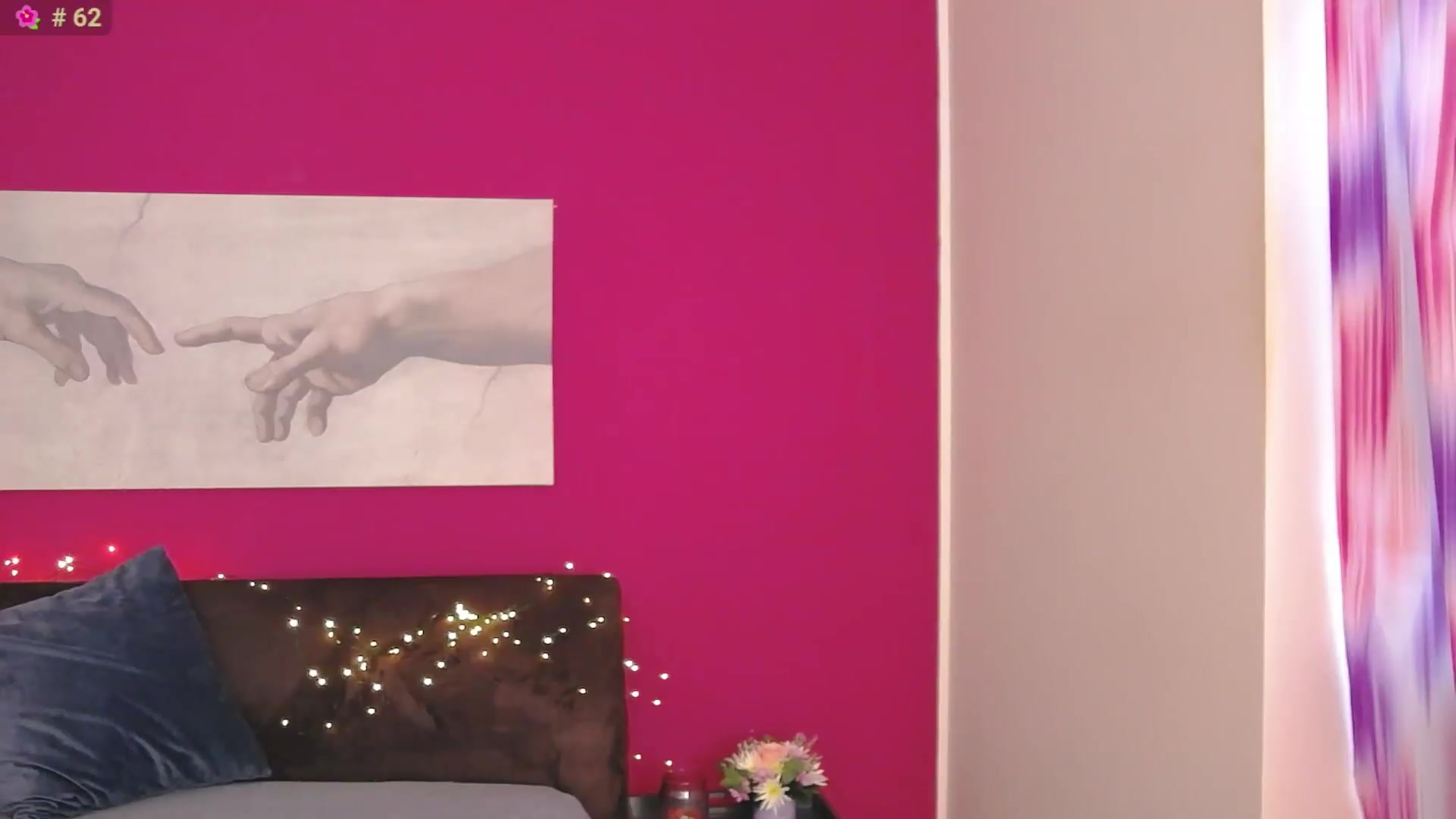 Gallery image thumbnail from ErinisOn's myfreecams stream on, 05/15/2026, 12:25 image 20 of 20