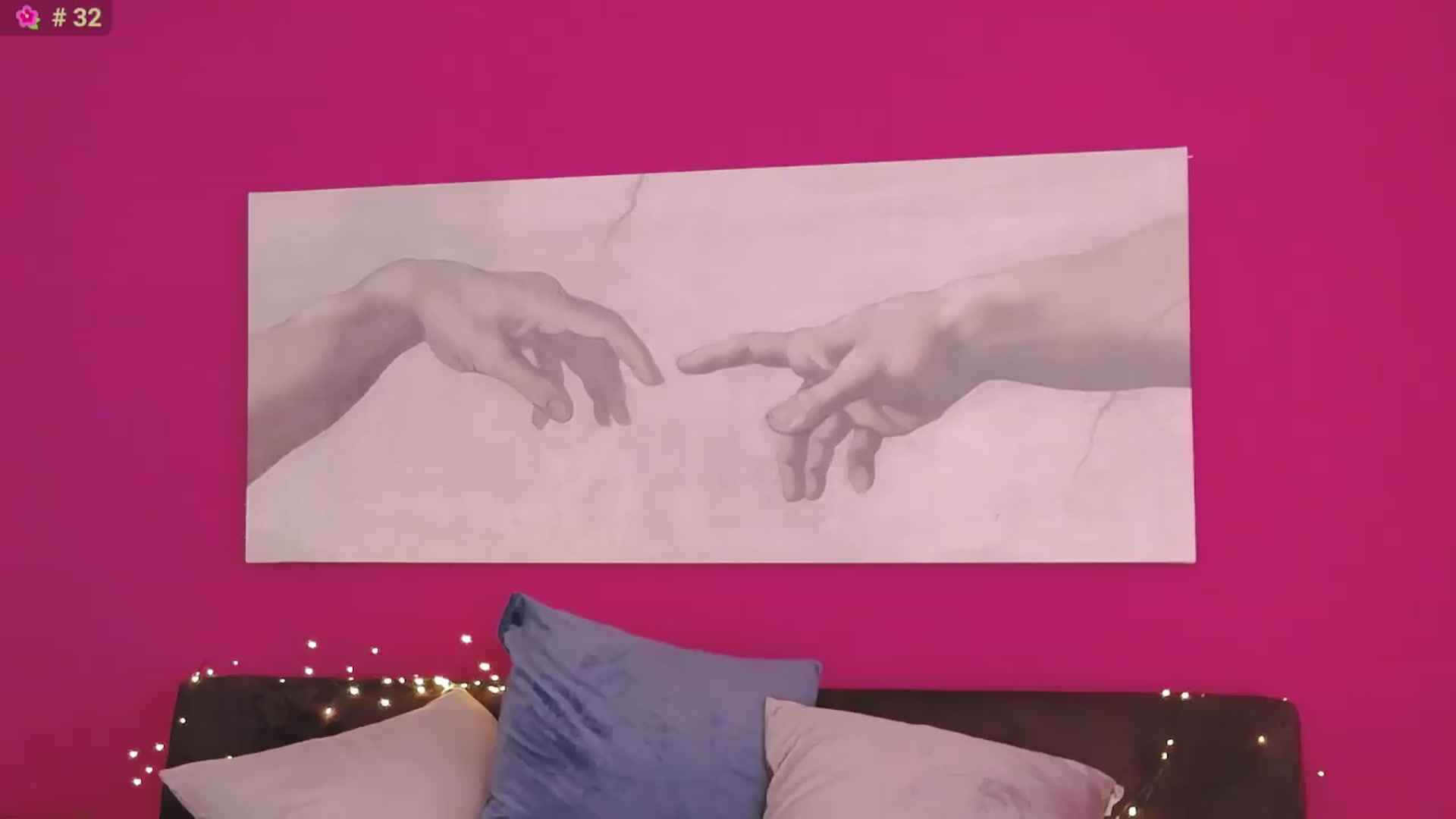 Gallery image thumbnail from ErinisOn's myfreecams stream on, 05/26/2026, 12:11 image 14 of 20