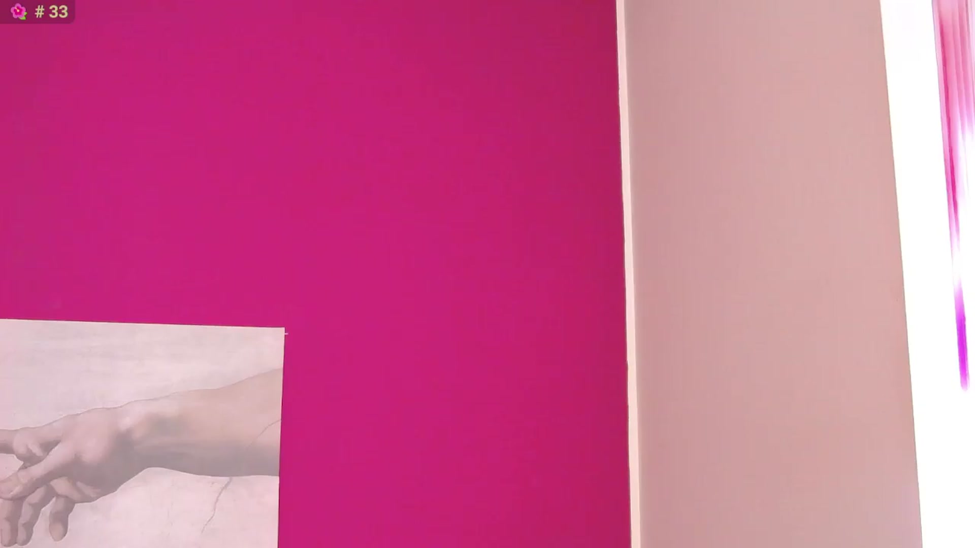 Gallery image thumbnail from ErinisOn's myfreecams stream on, 05/29/2026, 12:18 image 15 of 20