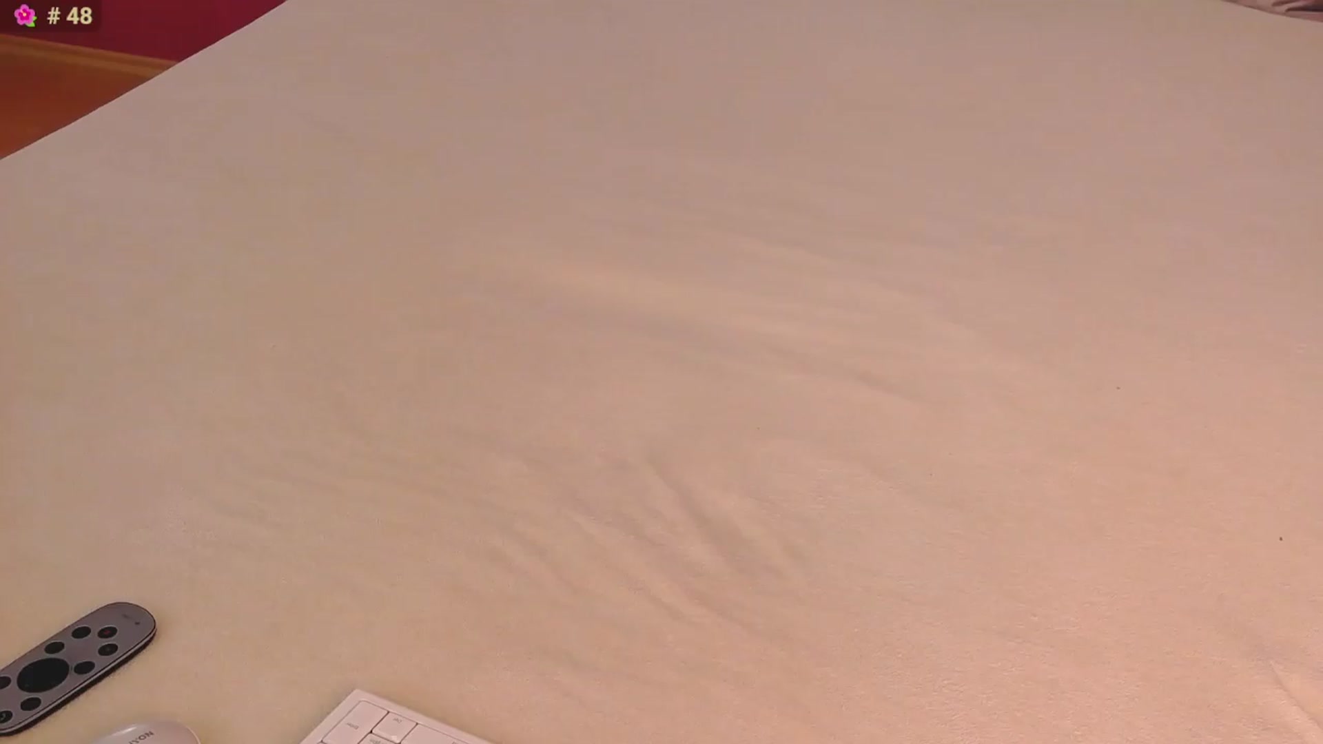 Gallery image thumbnail from ErinisOn's myfreecams stream on, 06/05/2026, 10:38 image 13 of 20