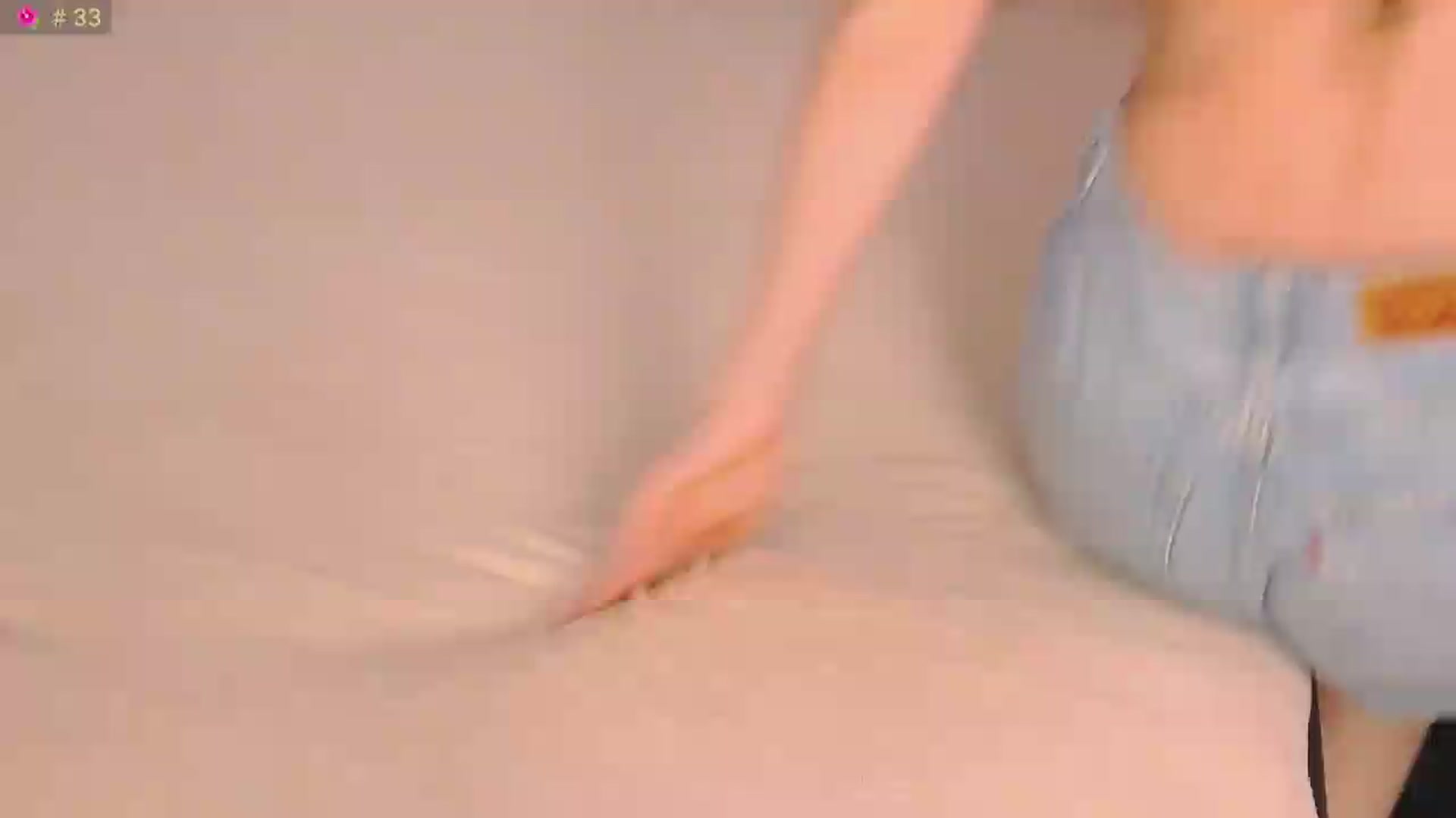 Gallery image thumbnail from ErinisOn's myfreecams stream on, 06/08/2026, 15:17 image 2 of 20