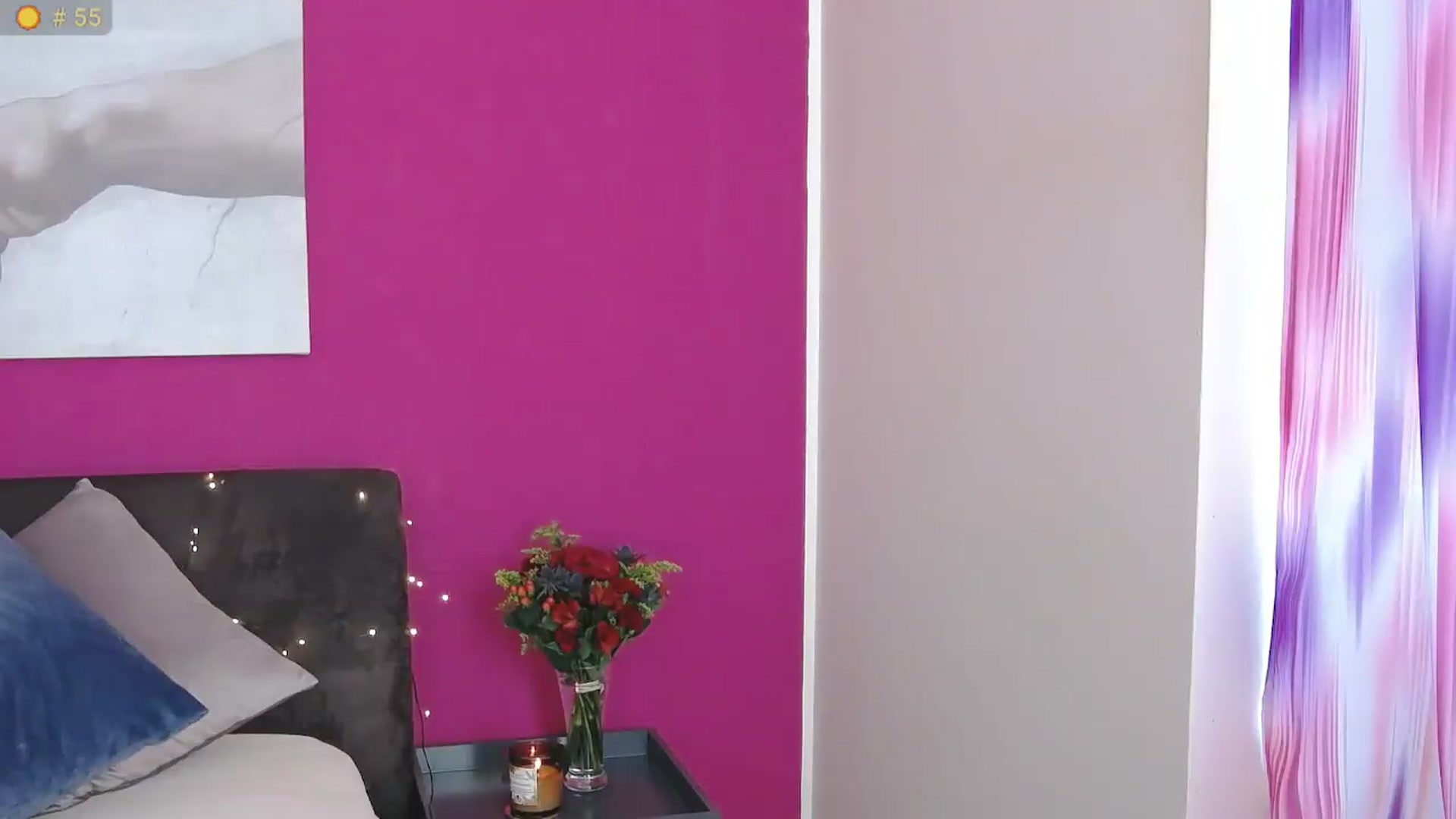 Gallery image thumbnail from ErinisOn's myfreecams stream on, 06/15/2026, 12:05 image 5 of 20