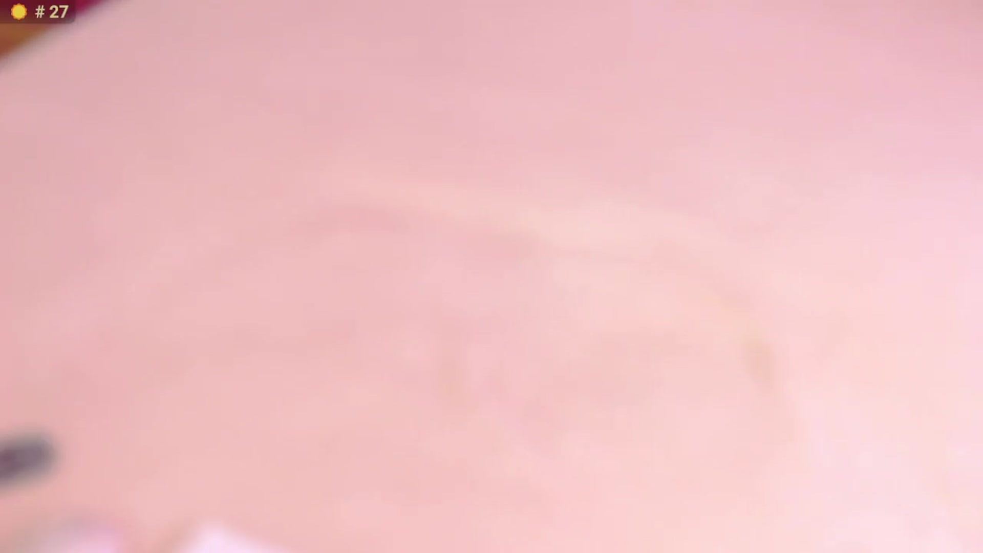 Gallery image thumbnail from ErinisOn's myfreecams stream on, 06/19/2026, 11:08 image 10 of 20