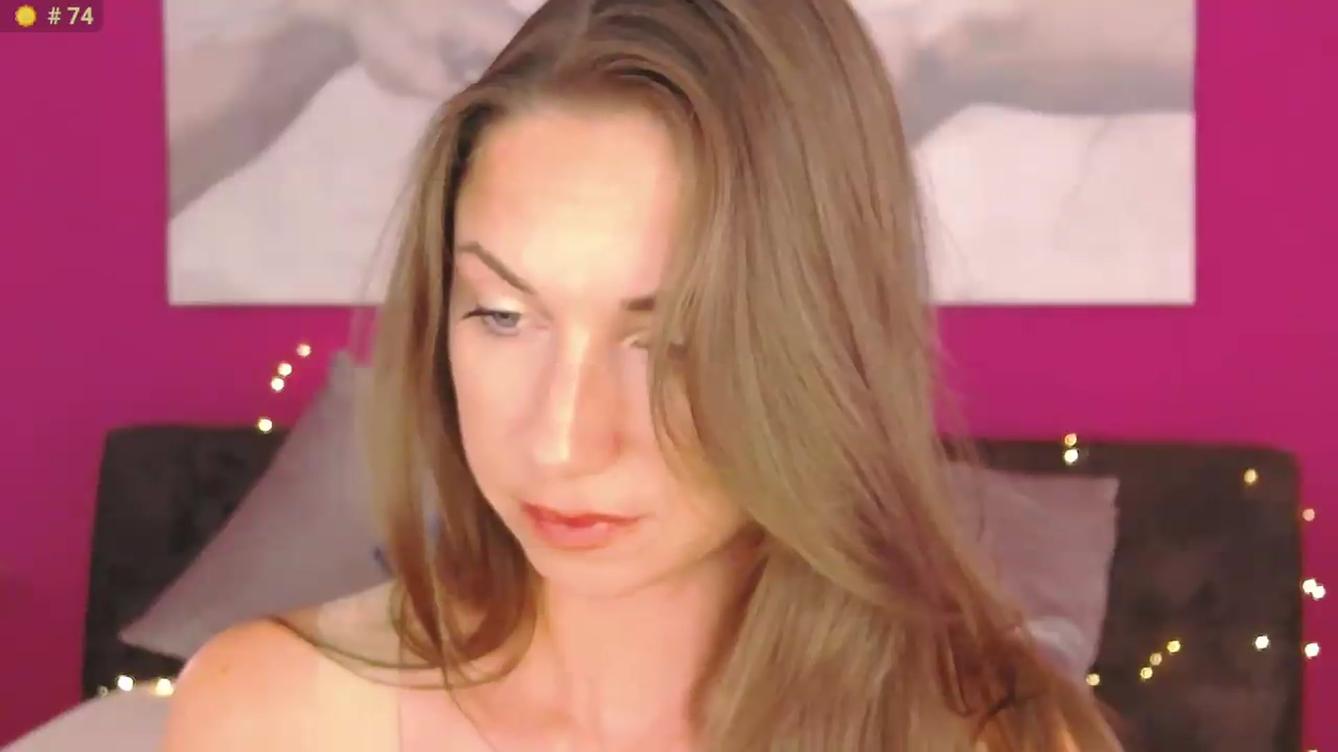 Gallery image thumbnail from ErinisOn's myfreecams stream on, 07/08/2026, 13:43 image 5 of 20