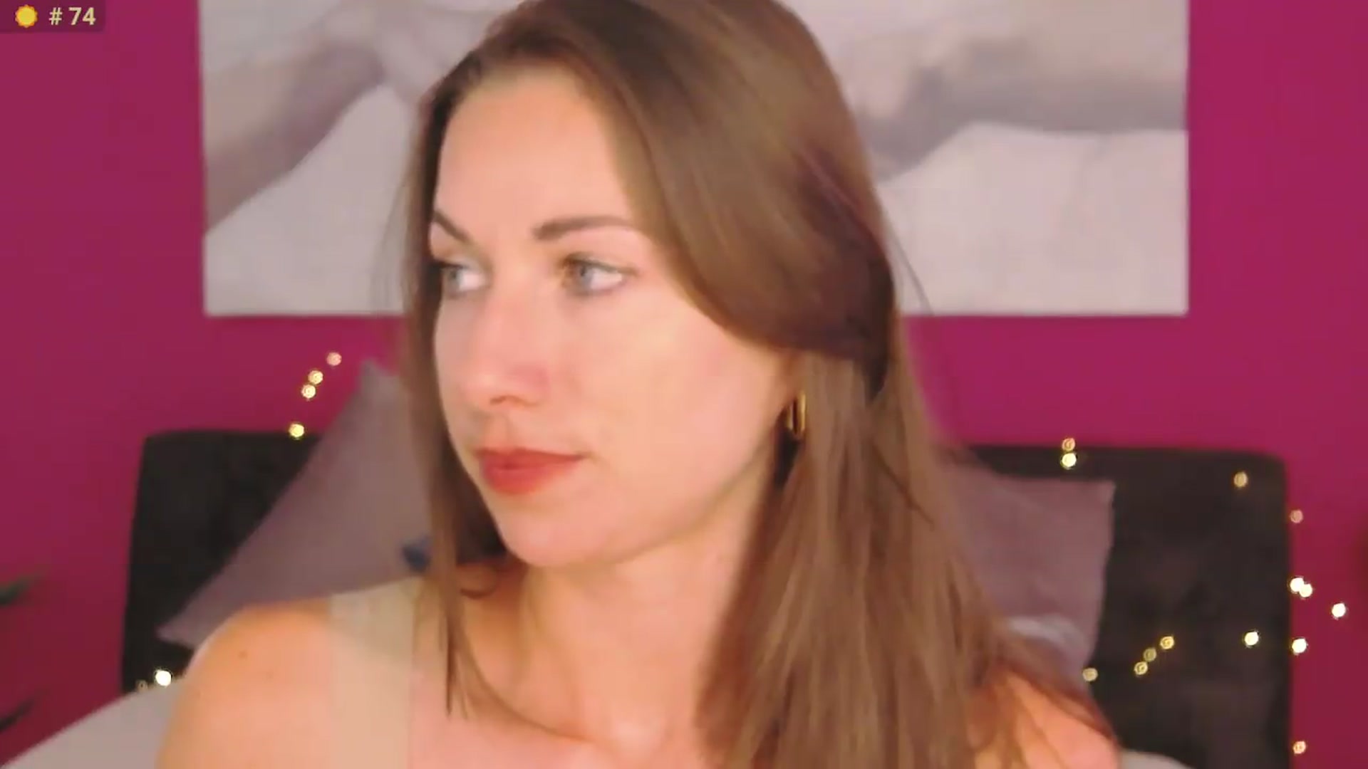 Gallery image thumbnail from ErinisOn's myfreecams stream on, 07/08/2026, 13:43 image 10 of 20