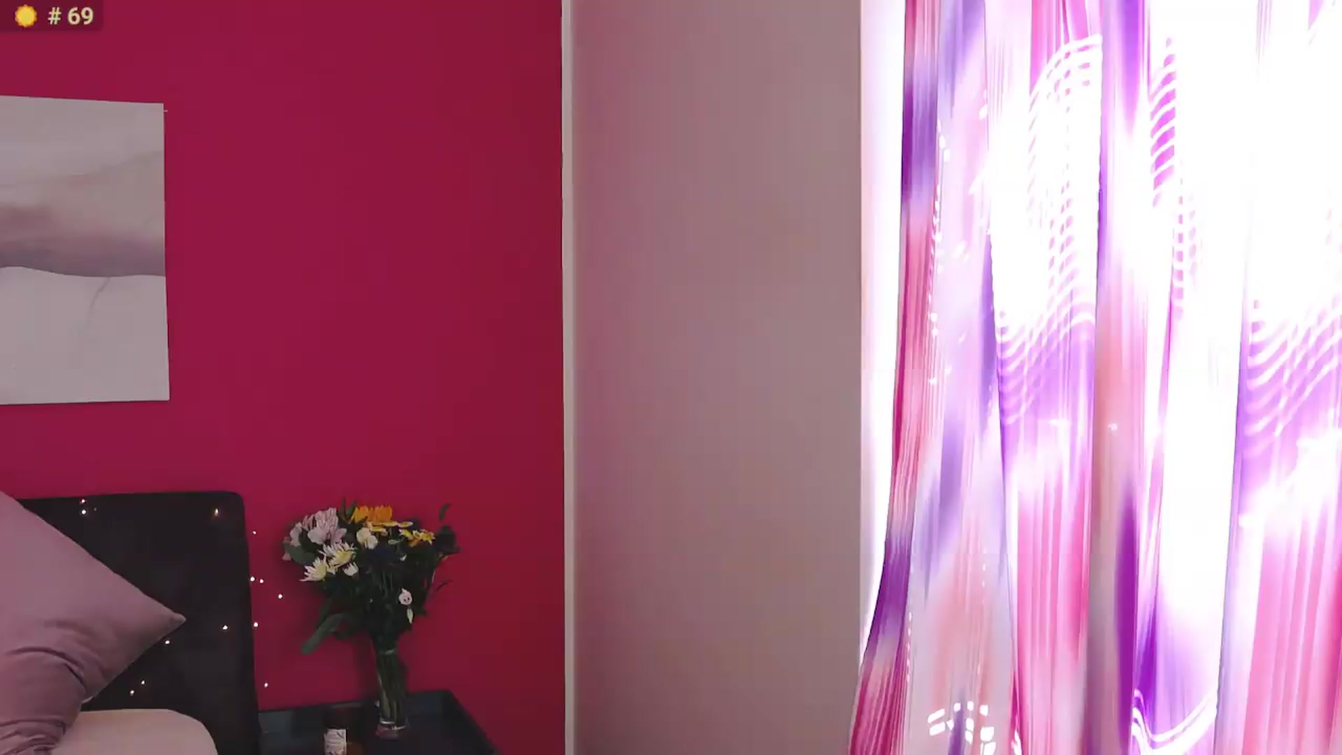 Gallery image thumbnail from ErinisOn's myfreecams stream on, 07/11/2026, 10:25 image 6 of 20