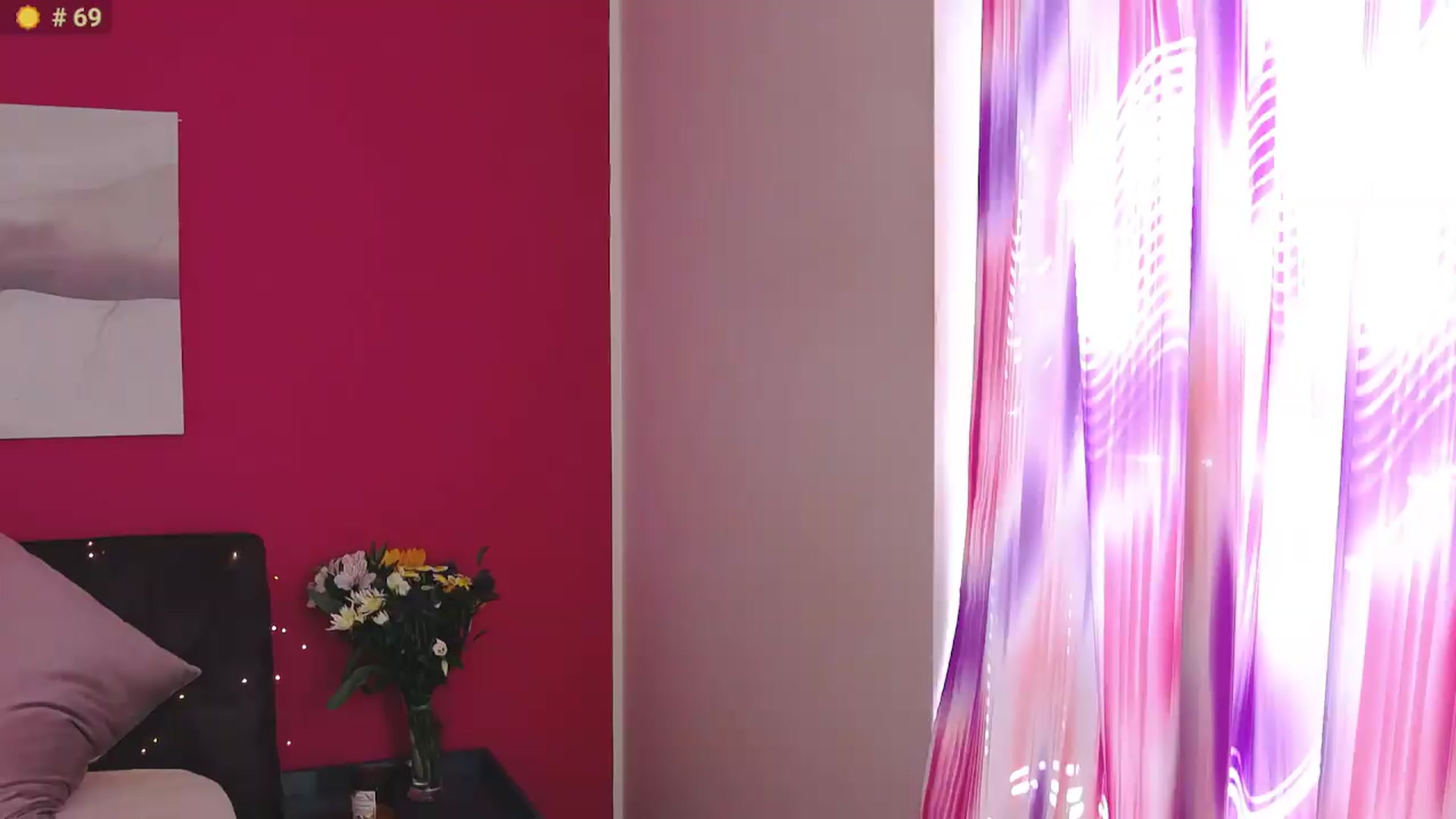 Gallery image thumbnail from ErinisOn's myfreecams stream on, 07/11/2026, 10:25 image 4 of 20